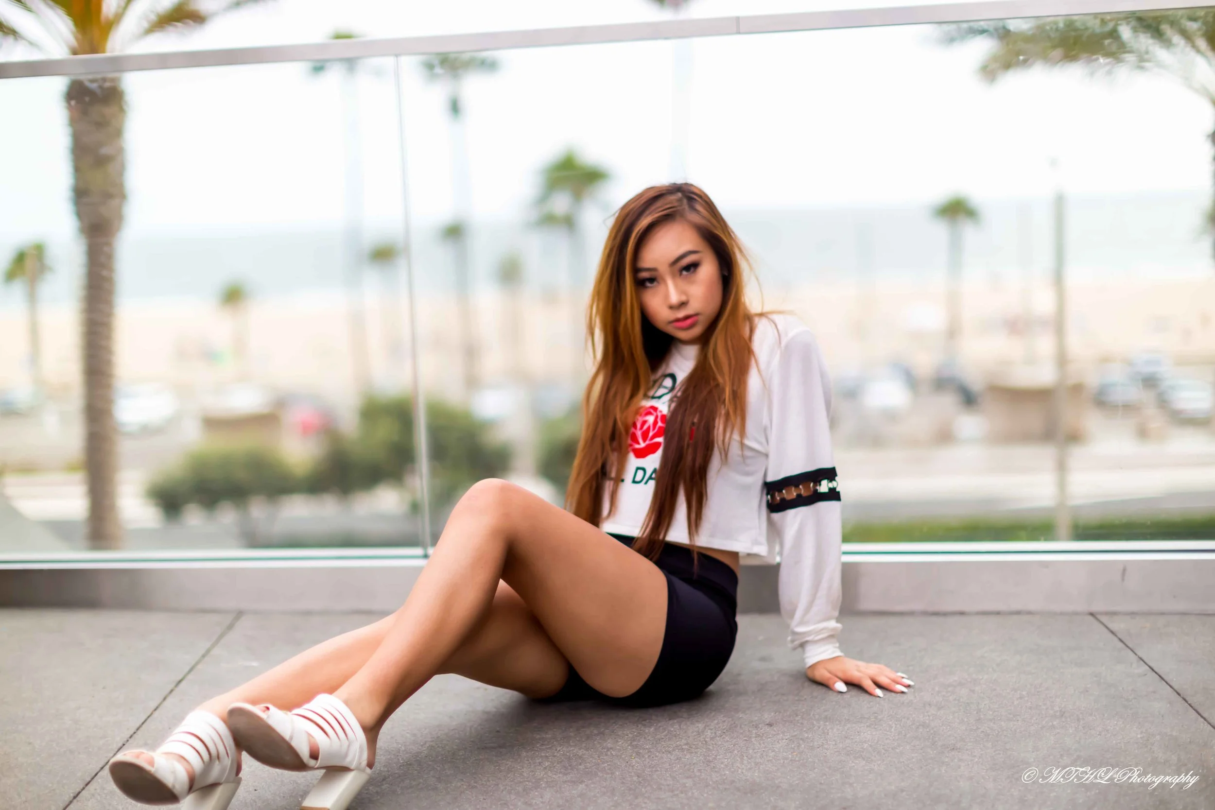 michelle-84 - Copy.jpg