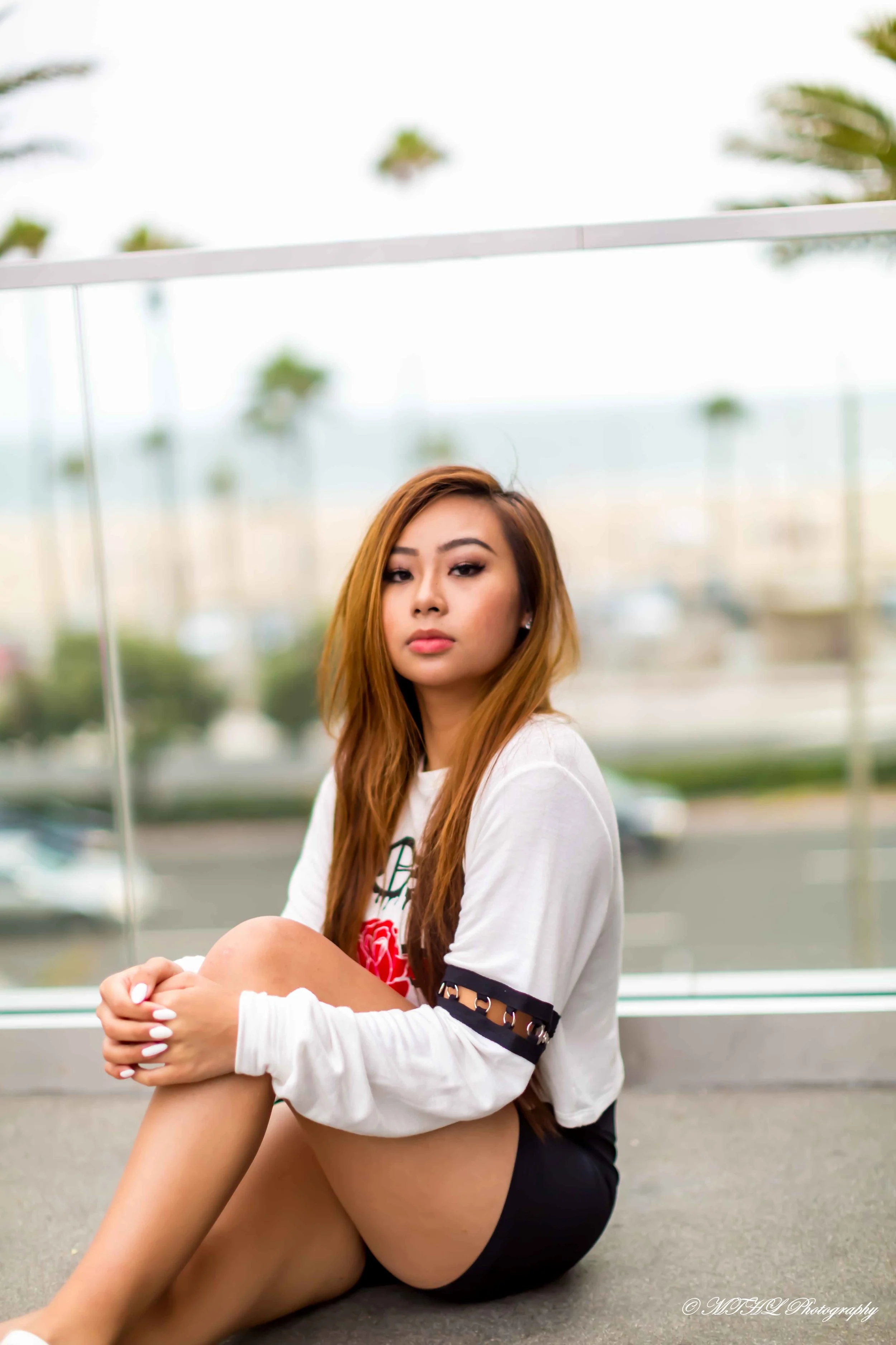 michelle-92 - Copy.jpg