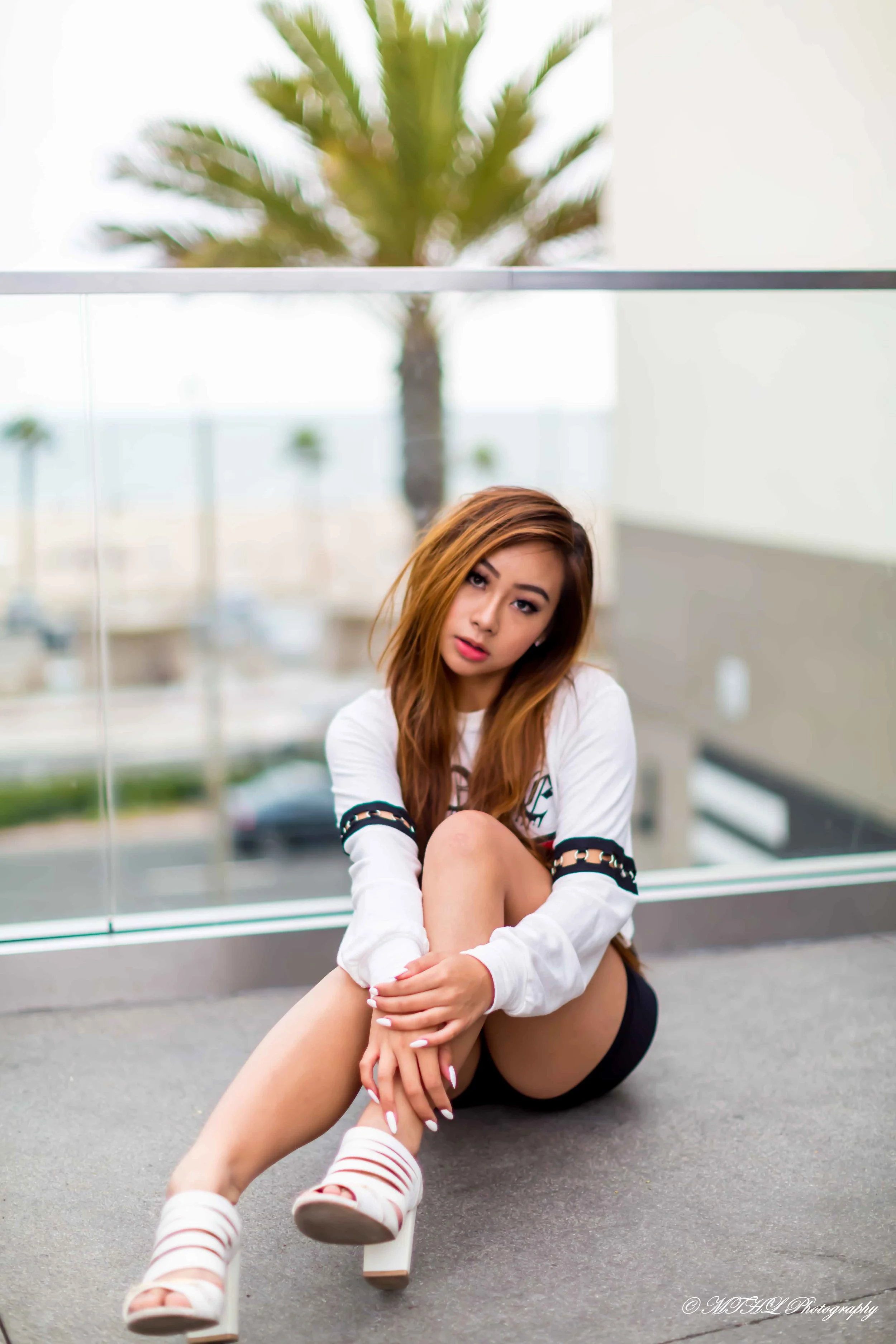 michelle-97 - Copy.jpg