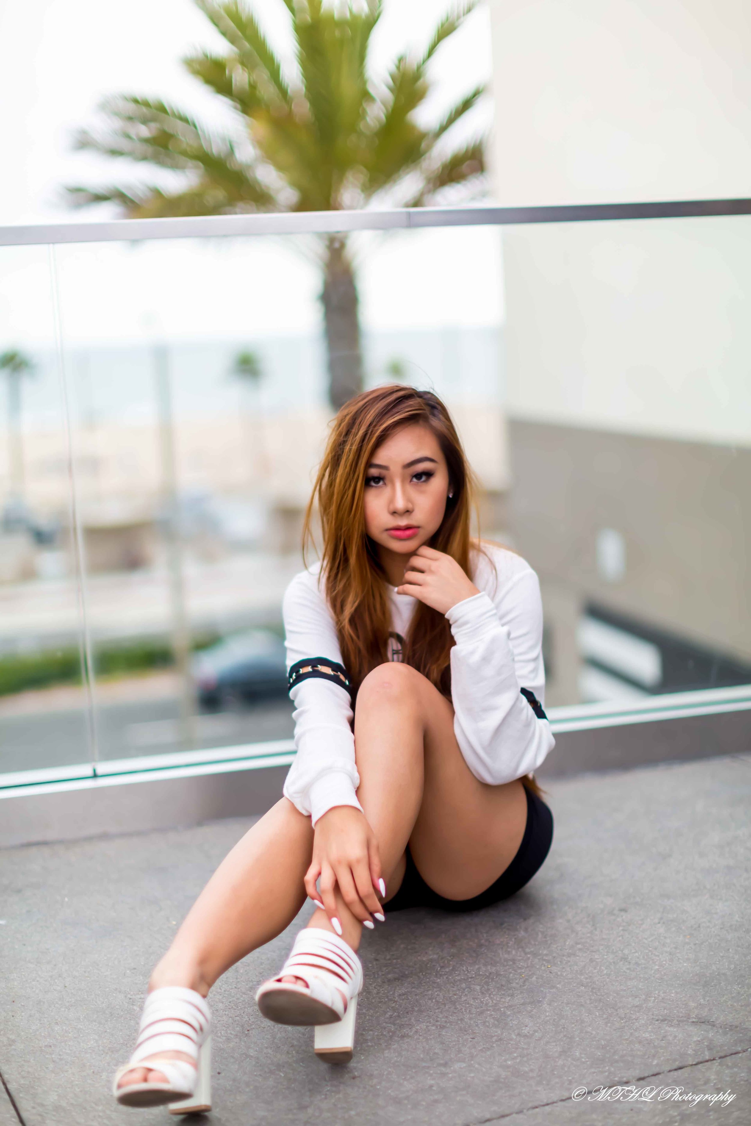 michelle-98 - Copy.jpg