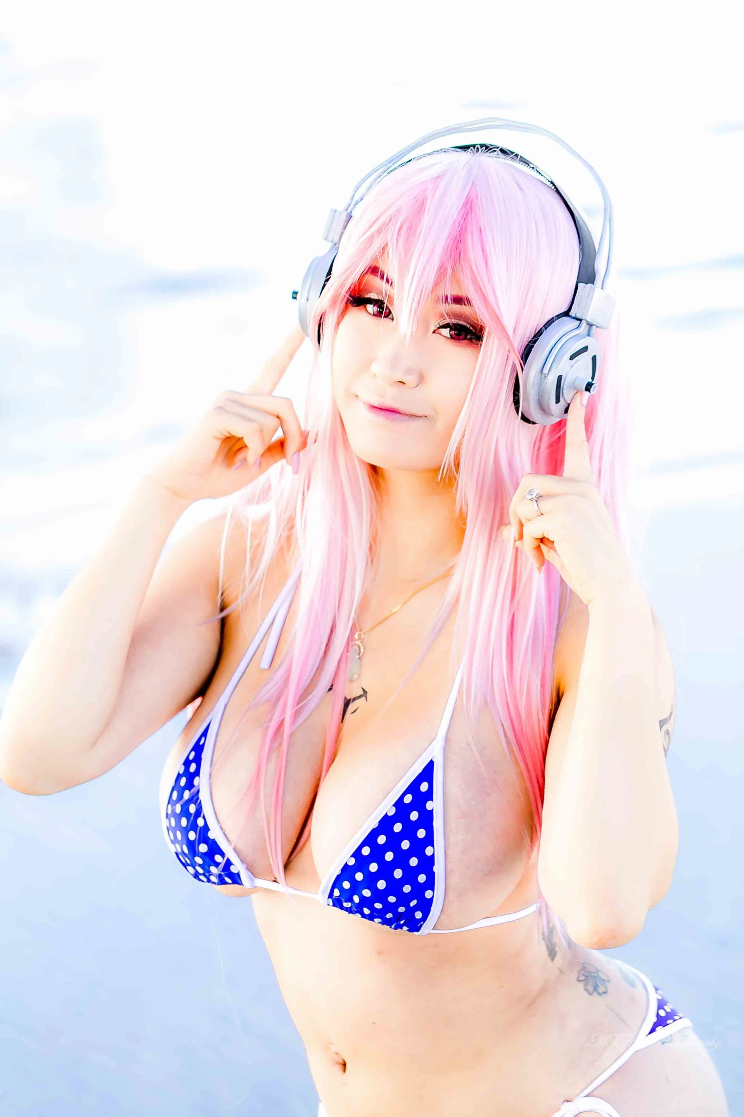 MISA SONICO PROOF-535 - Copy.jpg
