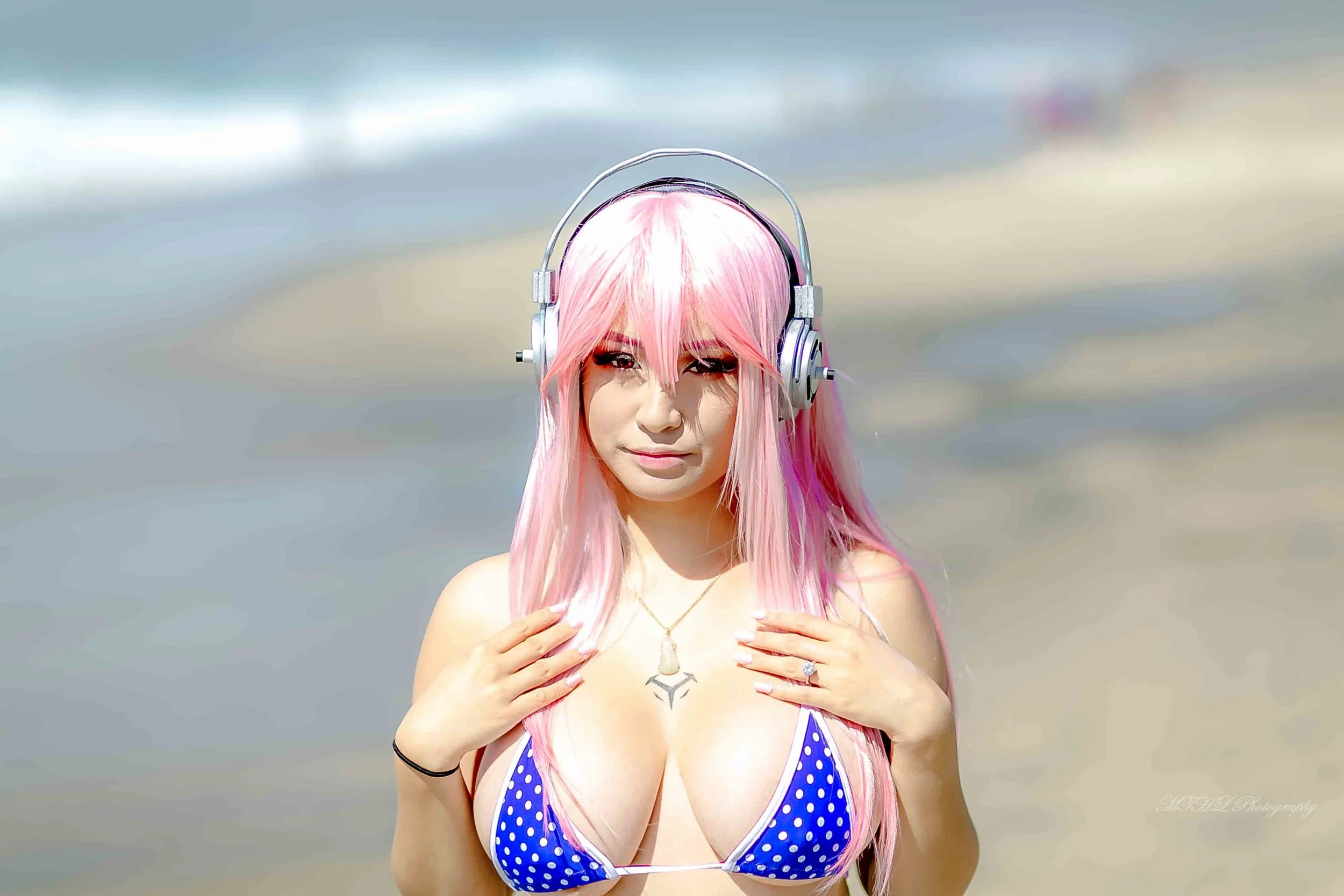 MISA SONICO PROOF-1 - Copy - Copy - Copy.jpg