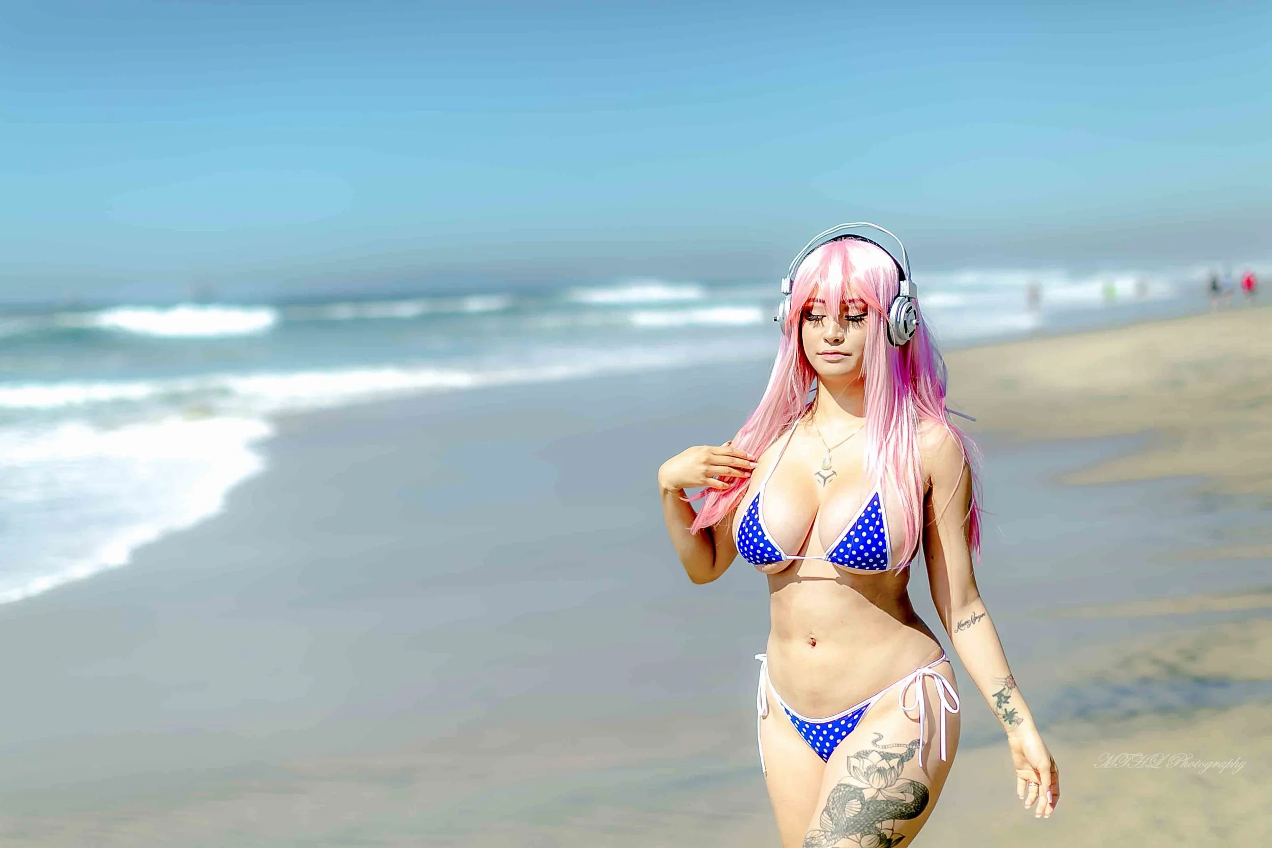 MISA SONICO PROOF-3 - Copy - Copy - Copy.jpg