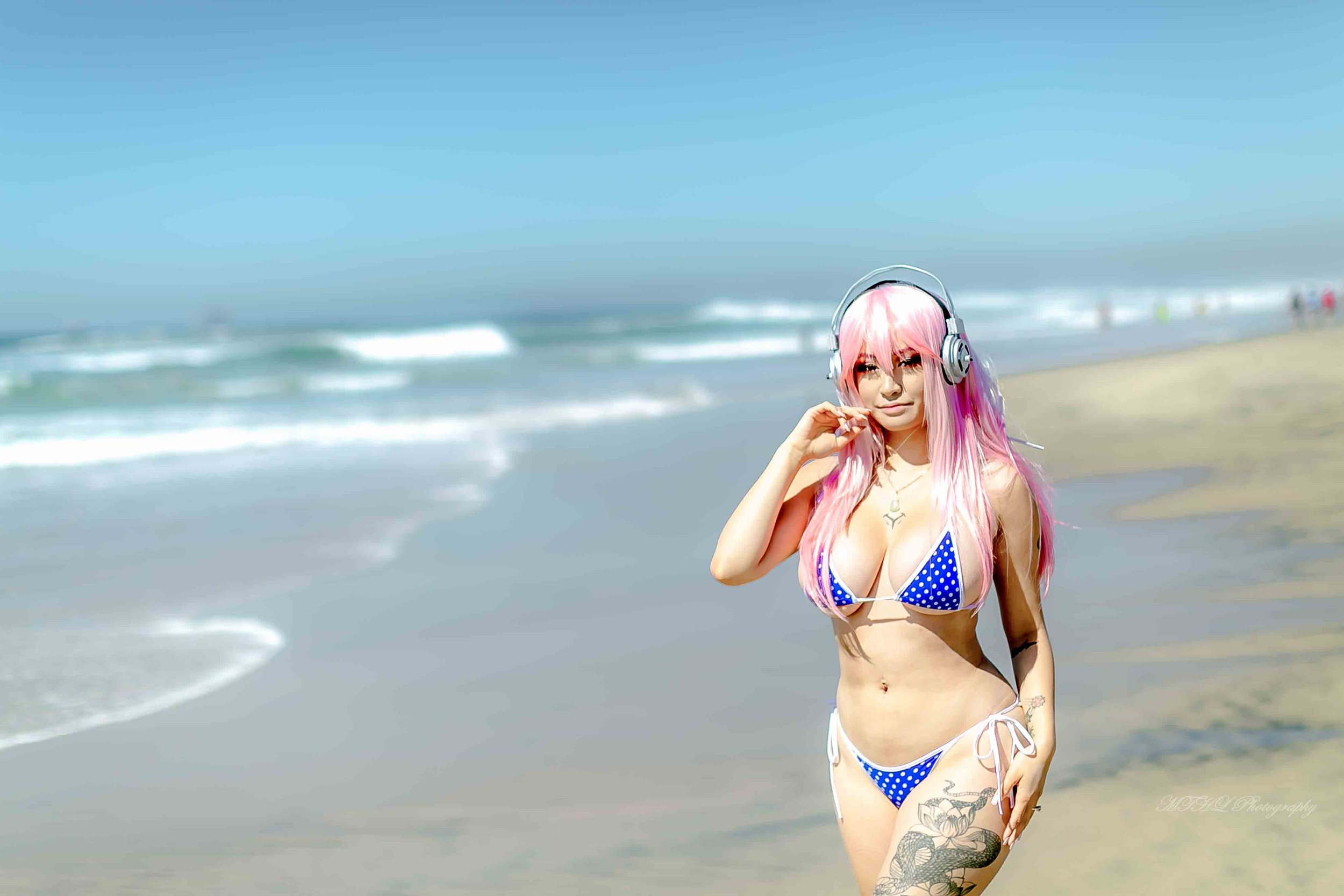 MISA SONICO PROOF-5 - Copy - Copy - Copy.jpg