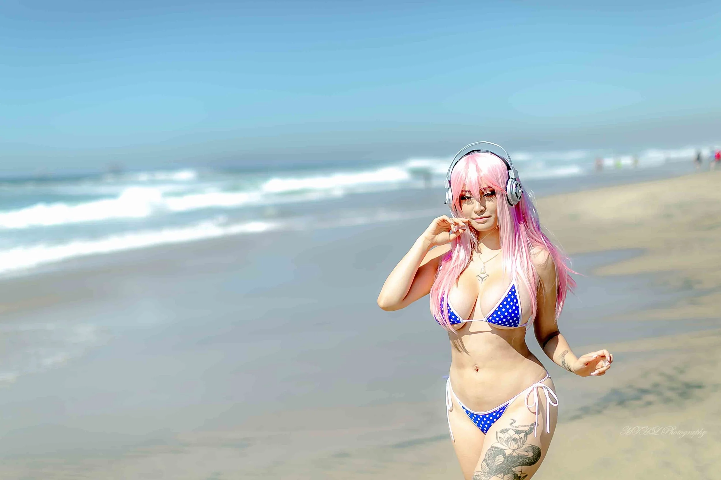 MISA SONICO PROOF-8 - Copy - Copy - Copy.jpg