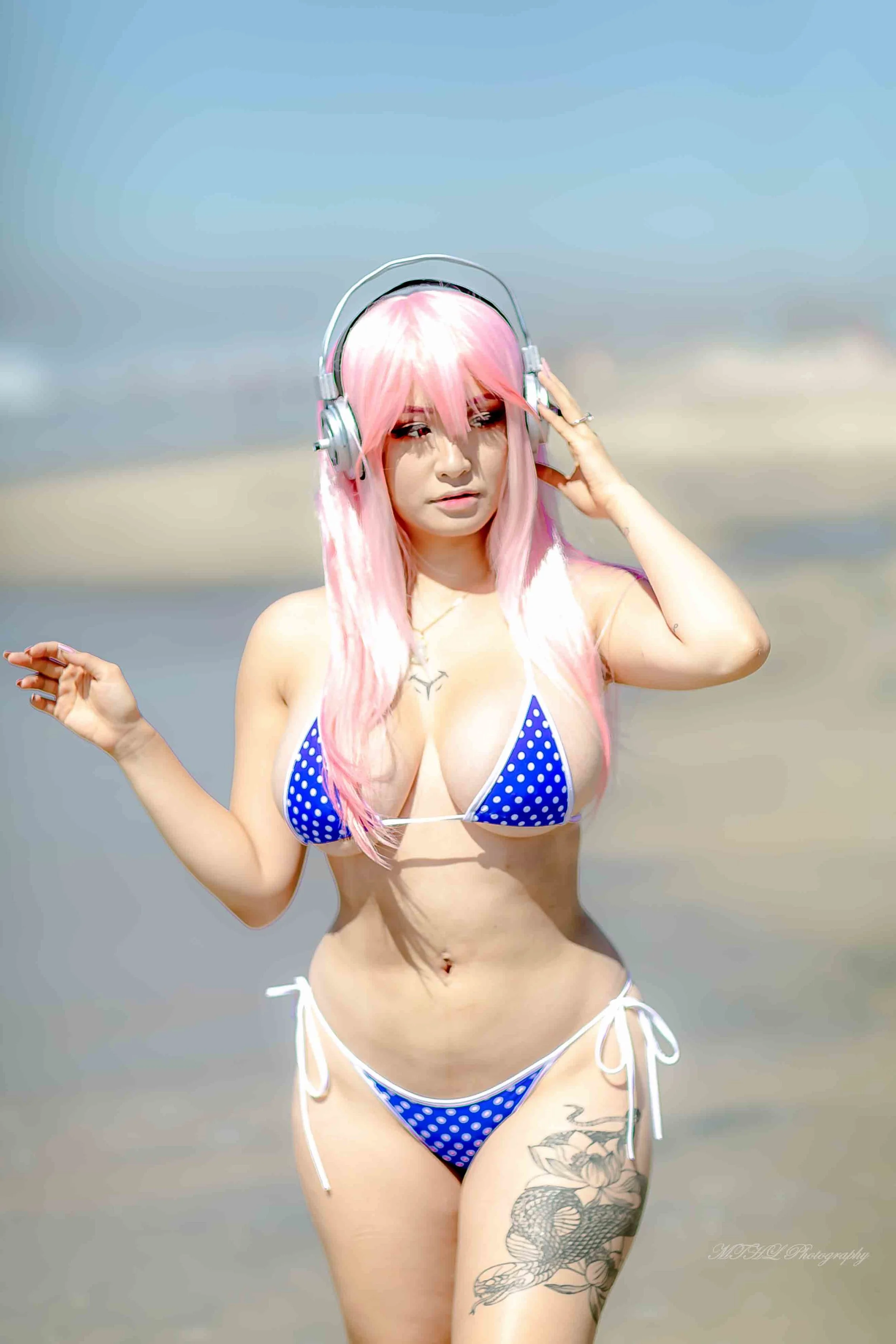 MISA SONICO PROOF-19 - Copy - Copy - Copy.jpg