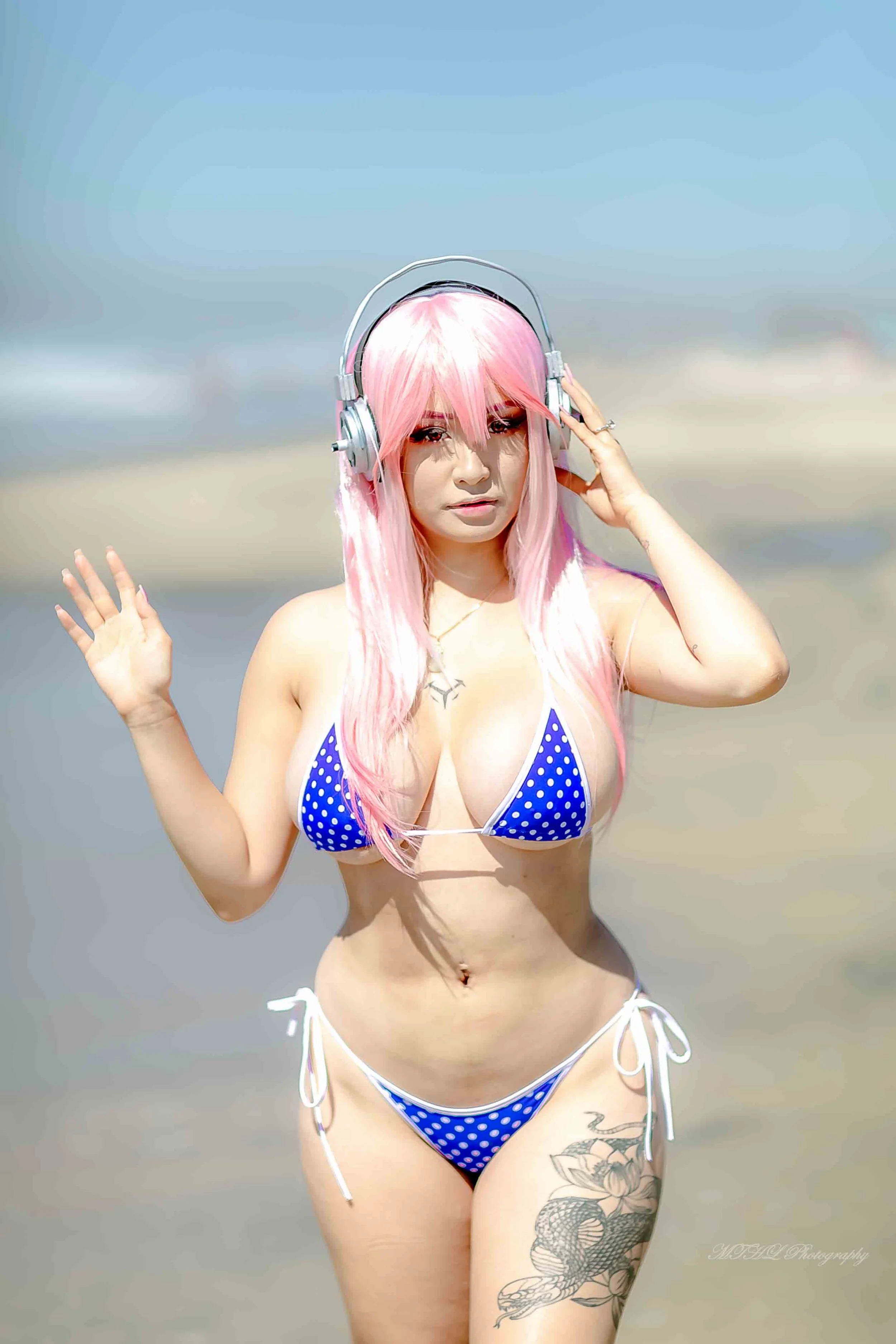 MISA SONICO PROOF-22 - Copy - Copy - Copy.jpg