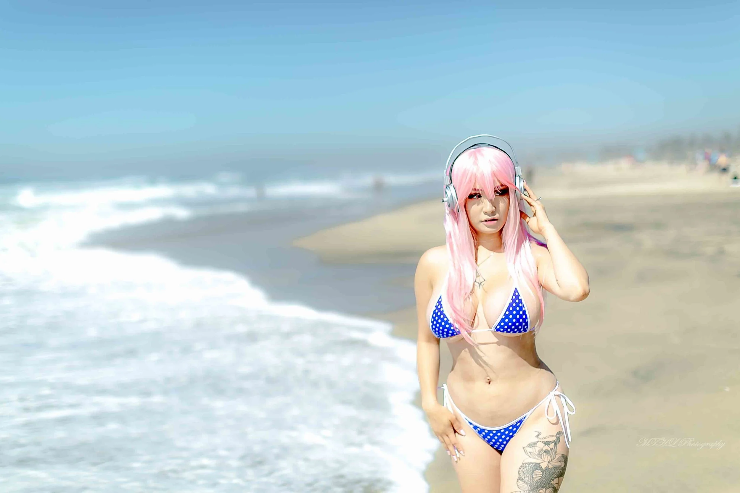 MISA SONICO PROOF-31 - Copy - Copy - Copy.jpg