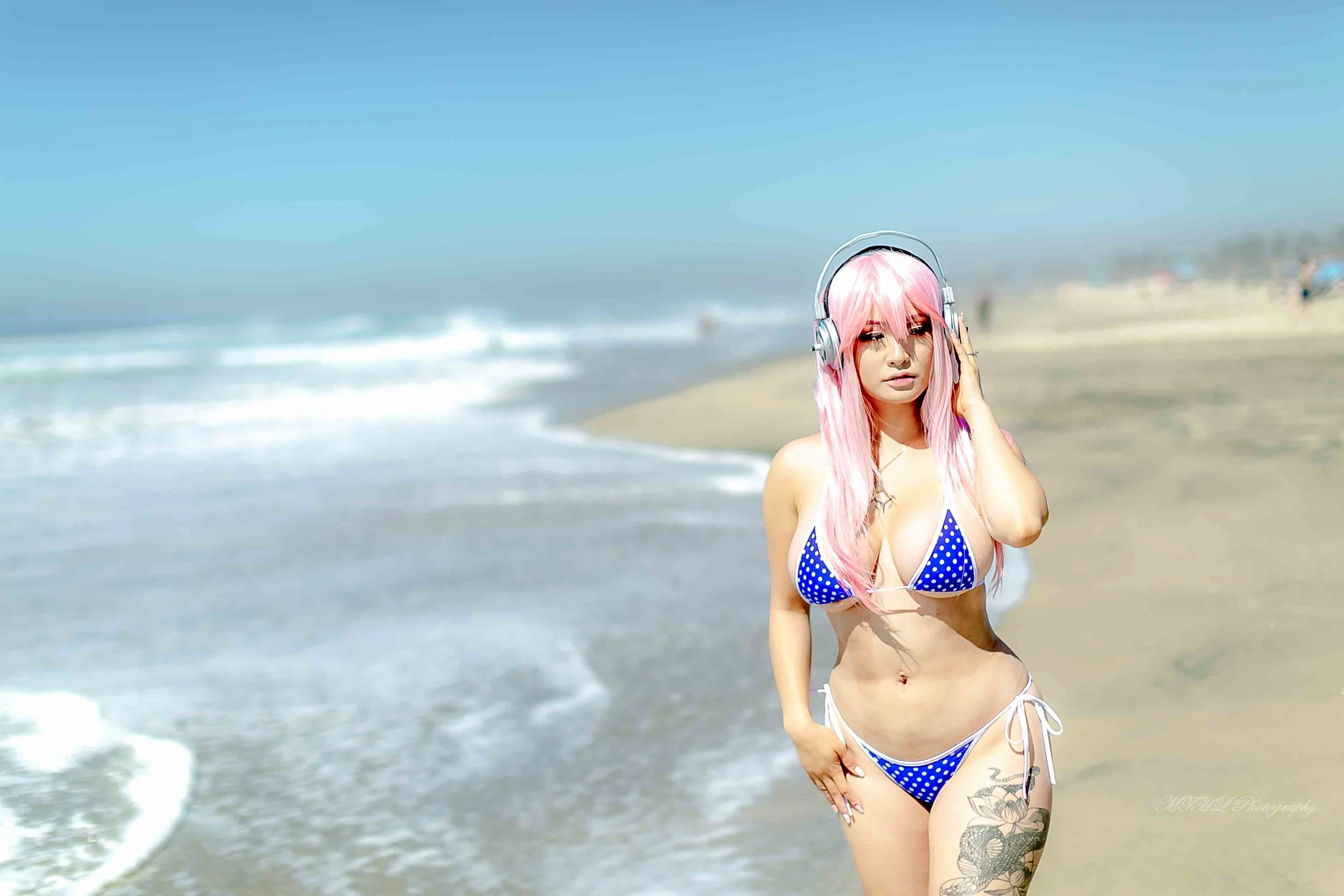 MISA SONICO PROOF-34 - Copy - Copy - Copy.jpg