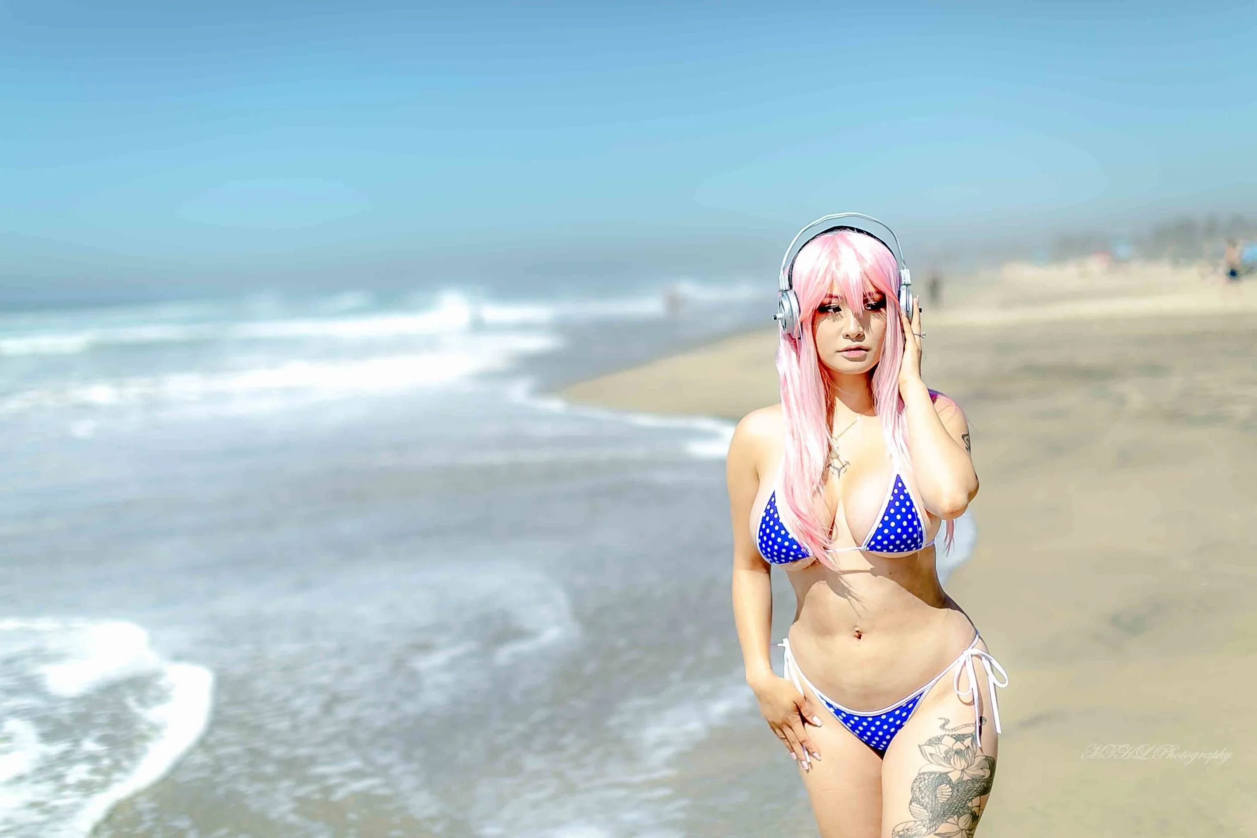 MISA SONICO PROOF-35 - Copy - Copy - Copy.jpg