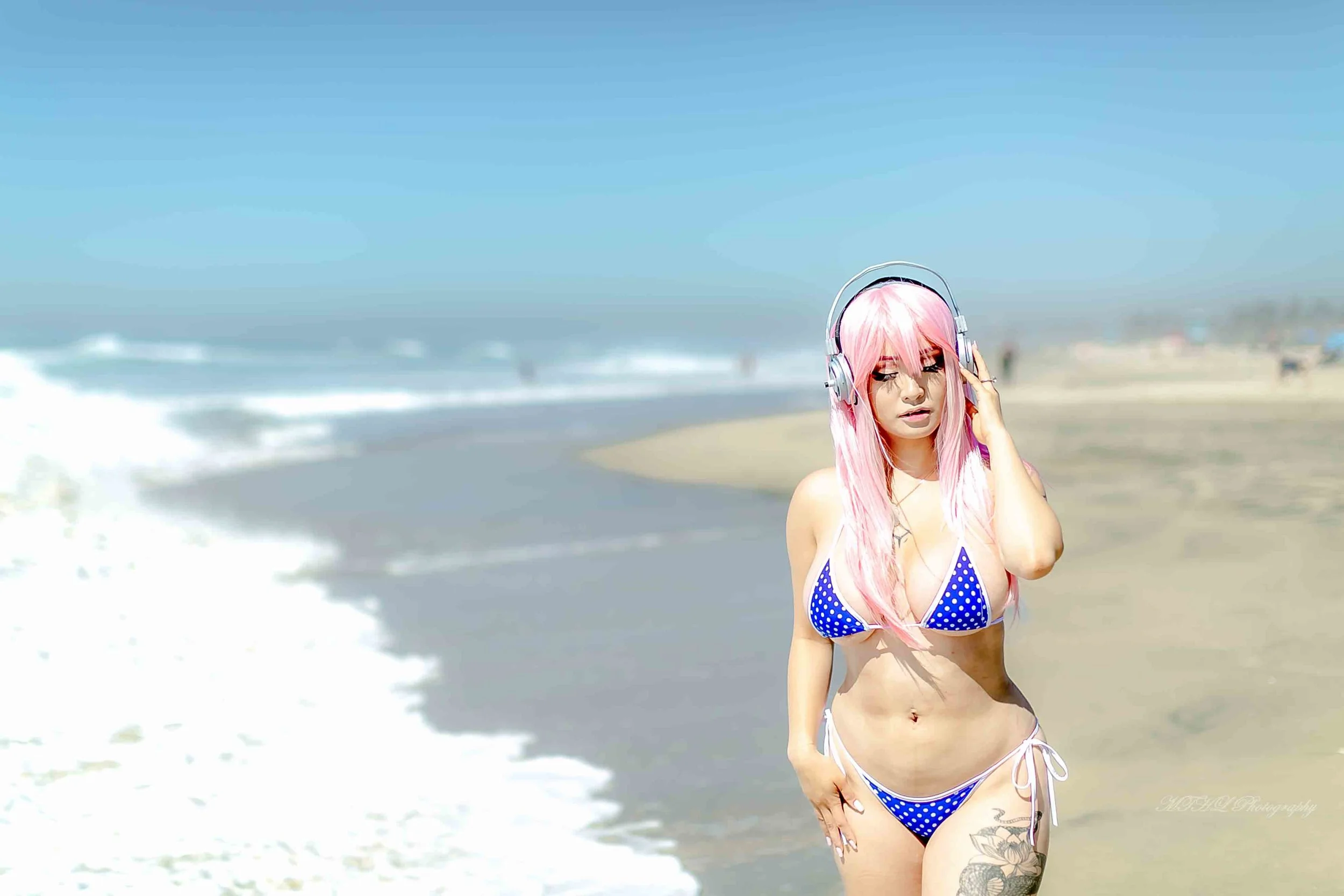 MISA SONICO PROOF-45 - Copy - Copy - Copy.jpg