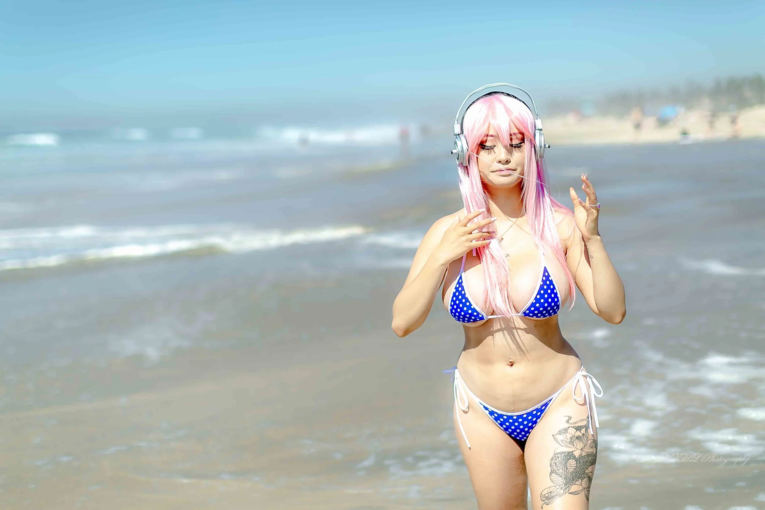 MISA SONICO PROOF-48 - Copy - Copy - Copy.jpg