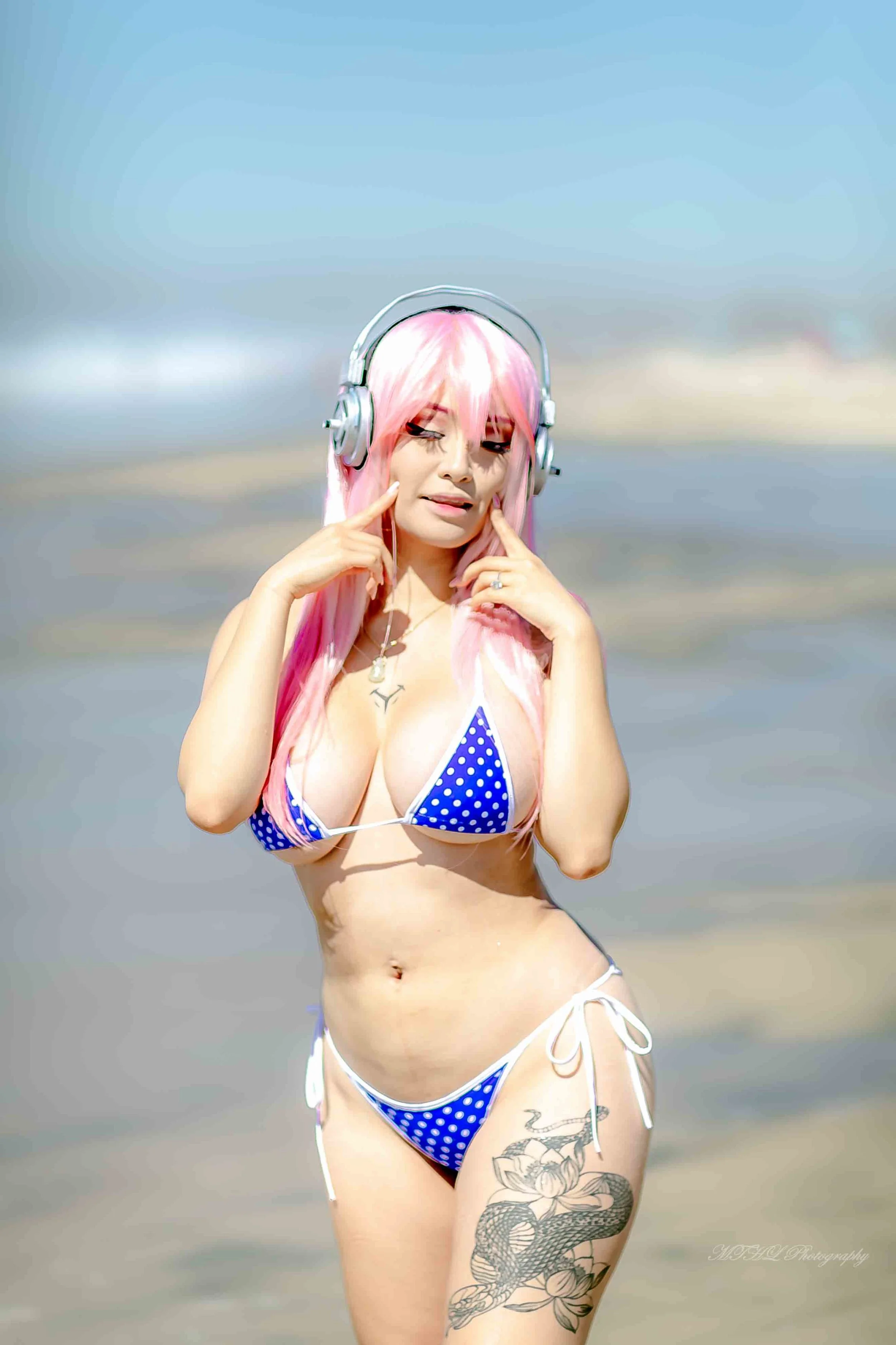 MISA SONICO PROOF-58 - Copy - Copy - Copy.jpg