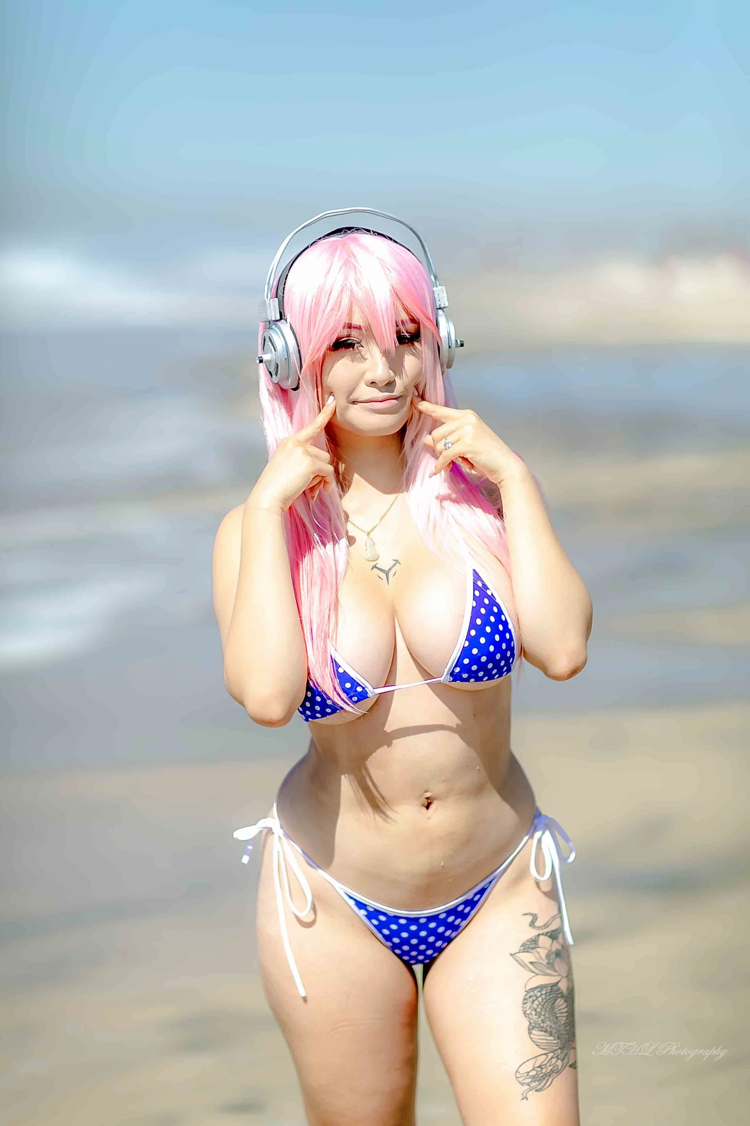 MISA SONICO PROOF-70 - Copy - Copy - Copy.jpg