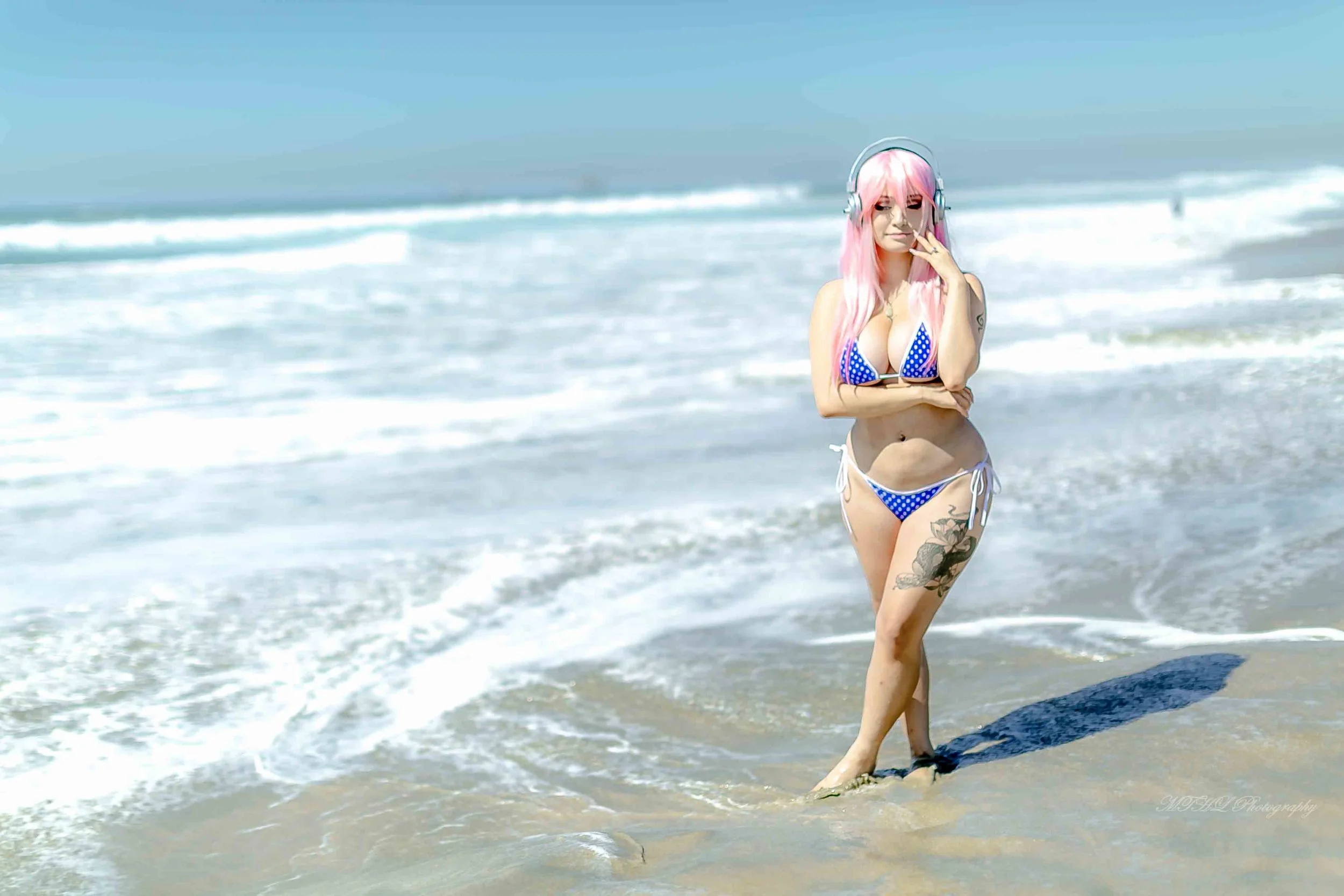 MISA SONICO PROOF-81 - Copy - Copy - Copy.jpg