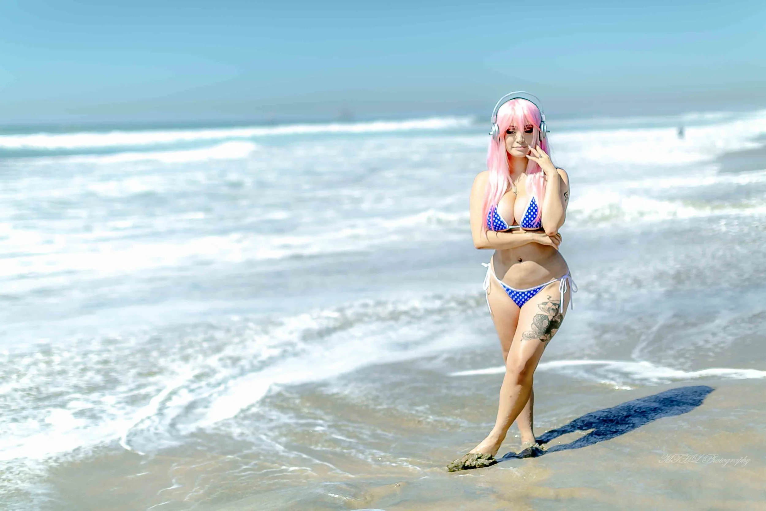 MISA SONICO PROOF-82 - Copy - Copy - Copy.jpg