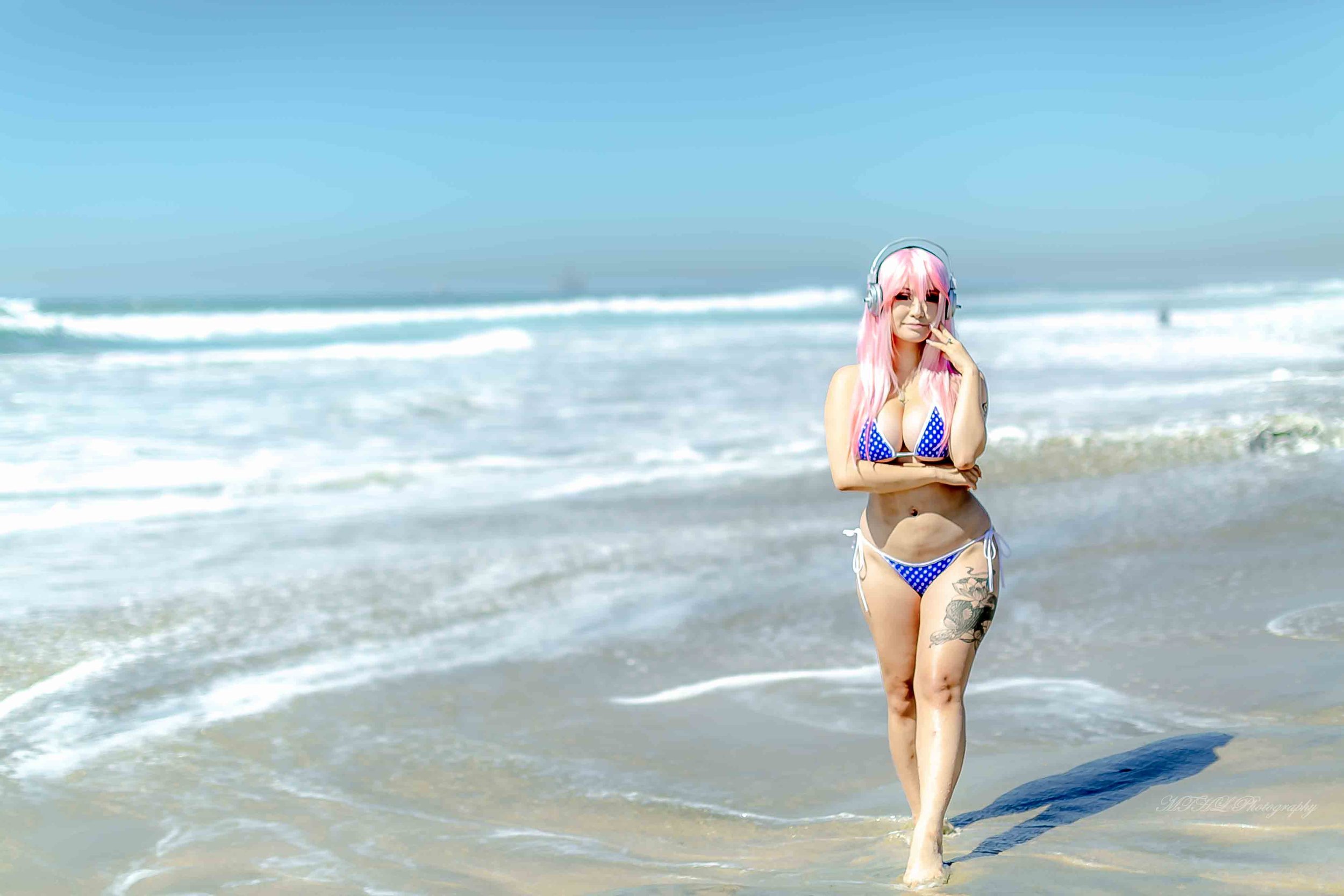 MISA SONICO PROOF-83 - Copy - Copy - Copy.jpg