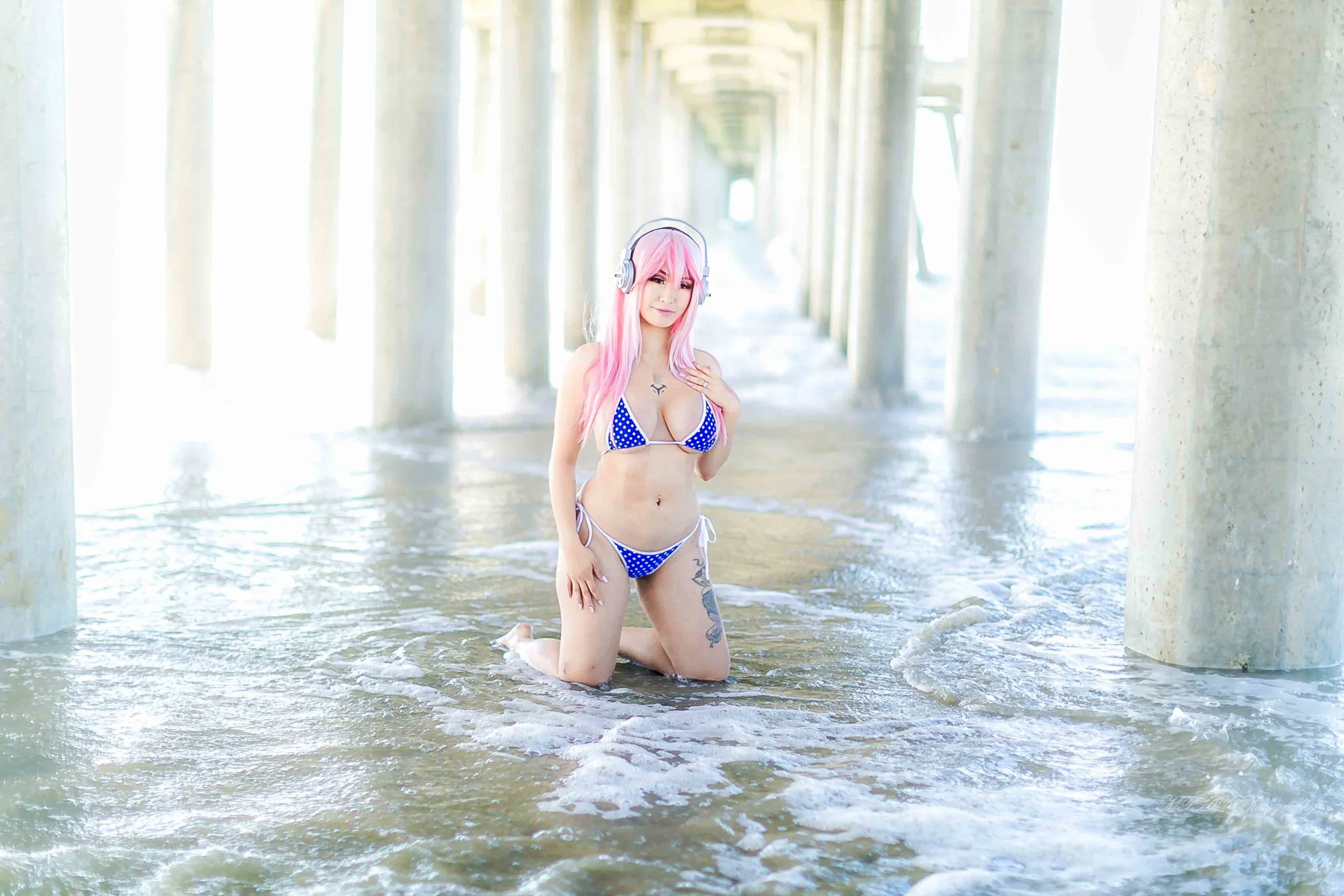 MISA SONICO PROOF-135 - Copy - Copy - Copy.jpg