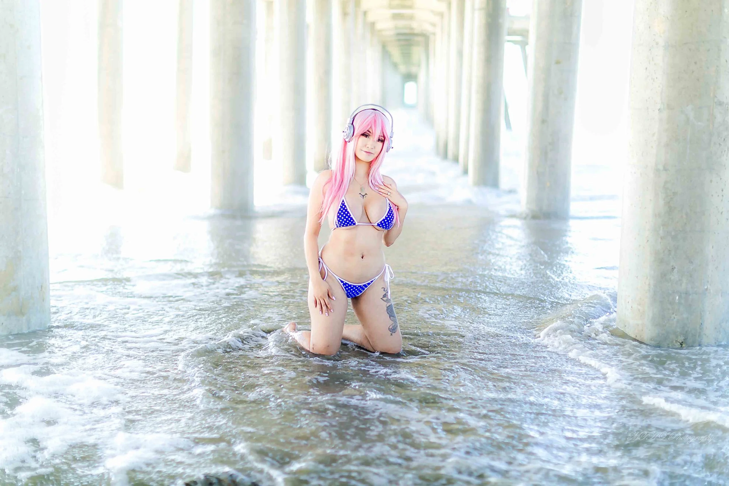 MISA SONICO PROOF-134 - Copy - Copy - Copy.jpg