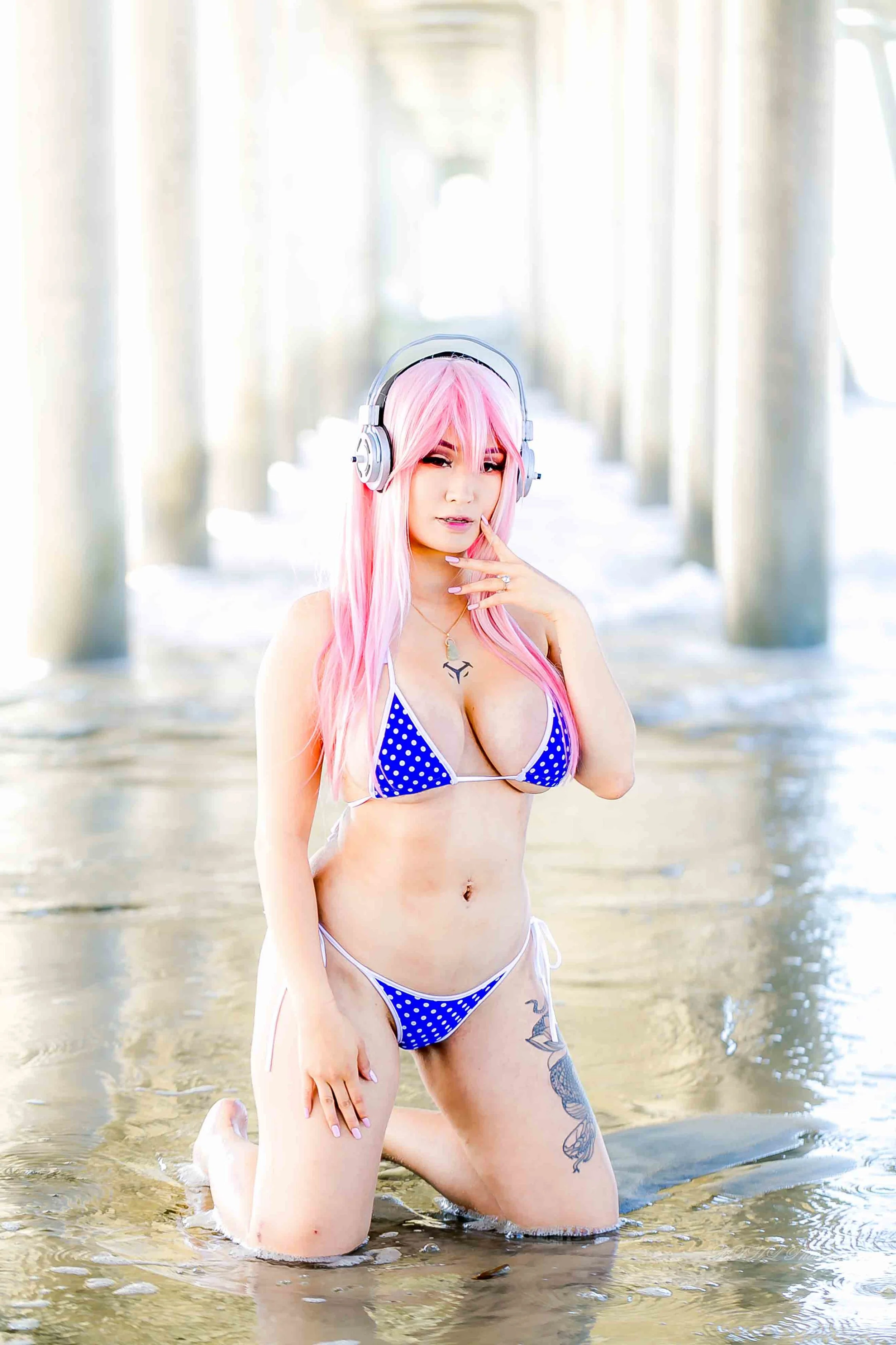 MISA SONICO PROOF-147 - Copy - Copy - Copy.jpg