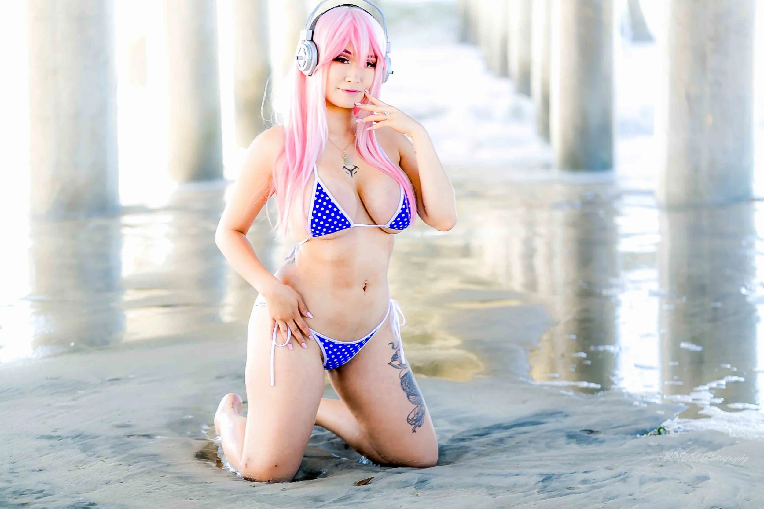 MISA SONICO PROOF-158 - Copy - Copy - Copy.jpg