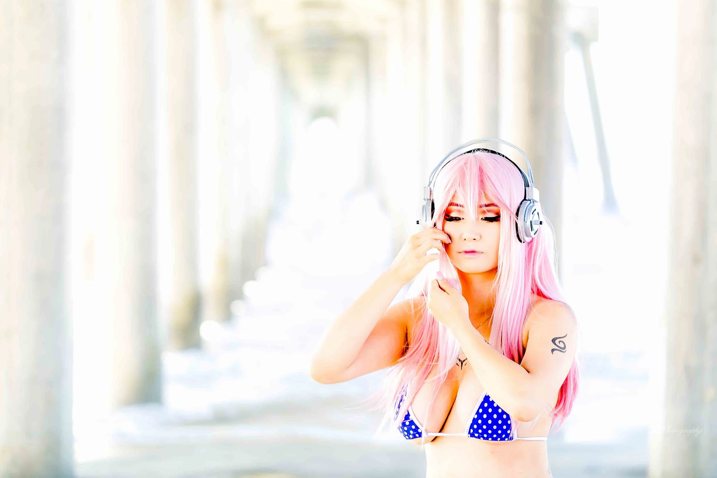 MISA SONICO PROOF-180 - Copy - Copy - Copy.jpg