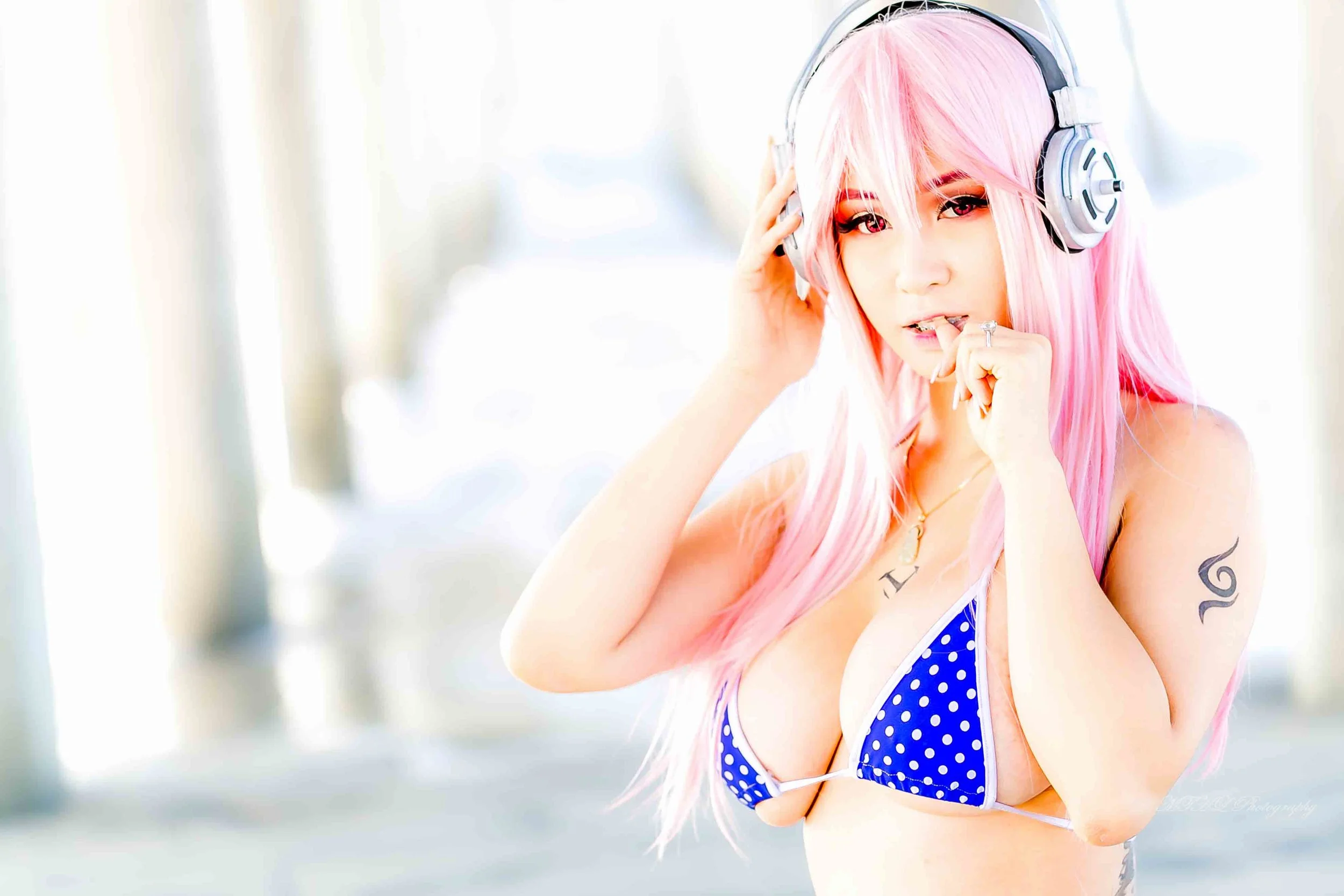 MISA SONICO PROOF-191 - Copy - Copy - Copy.jpg