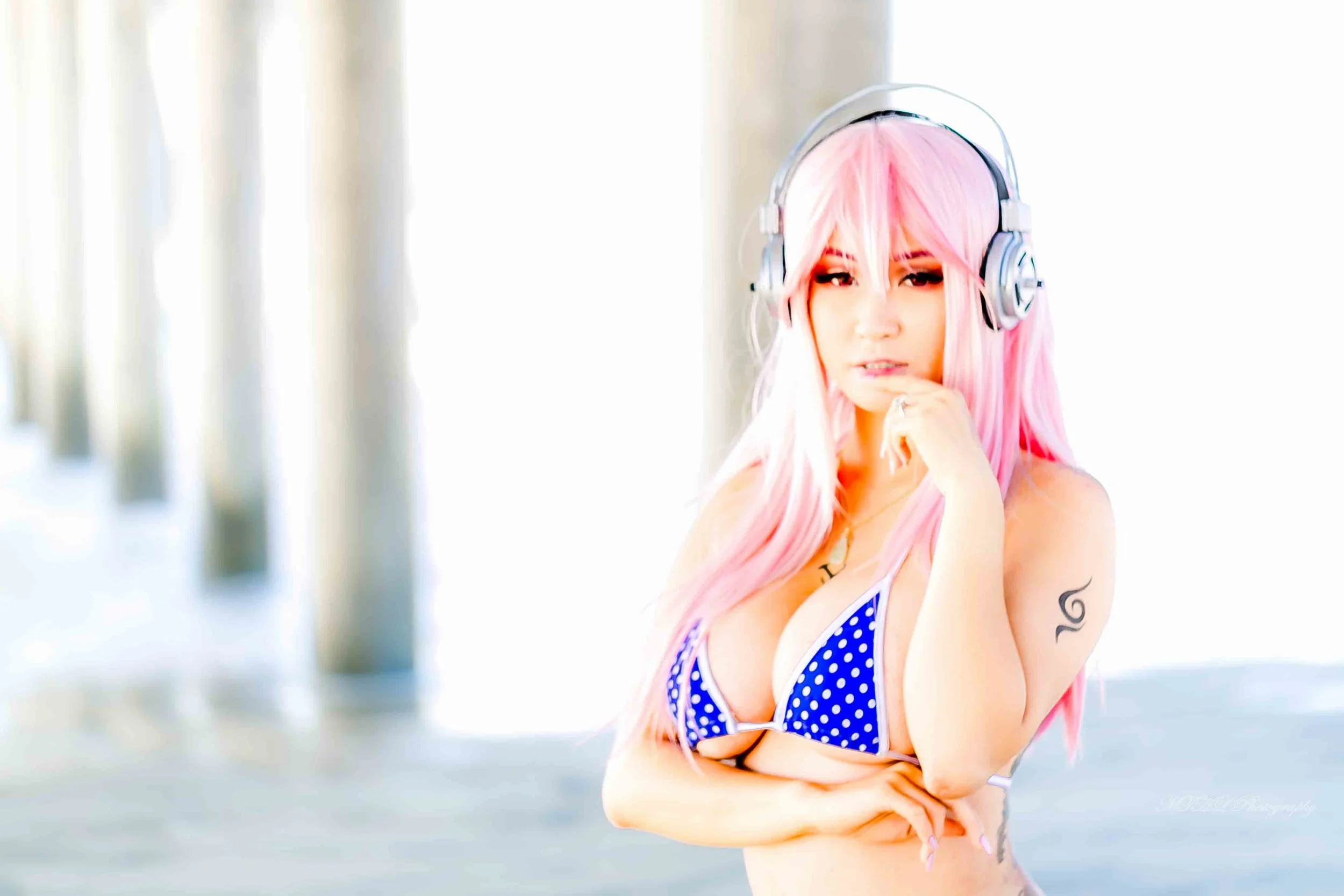 MISA SONICO PROOF-206 - Copy - Copy - Copy.jpg