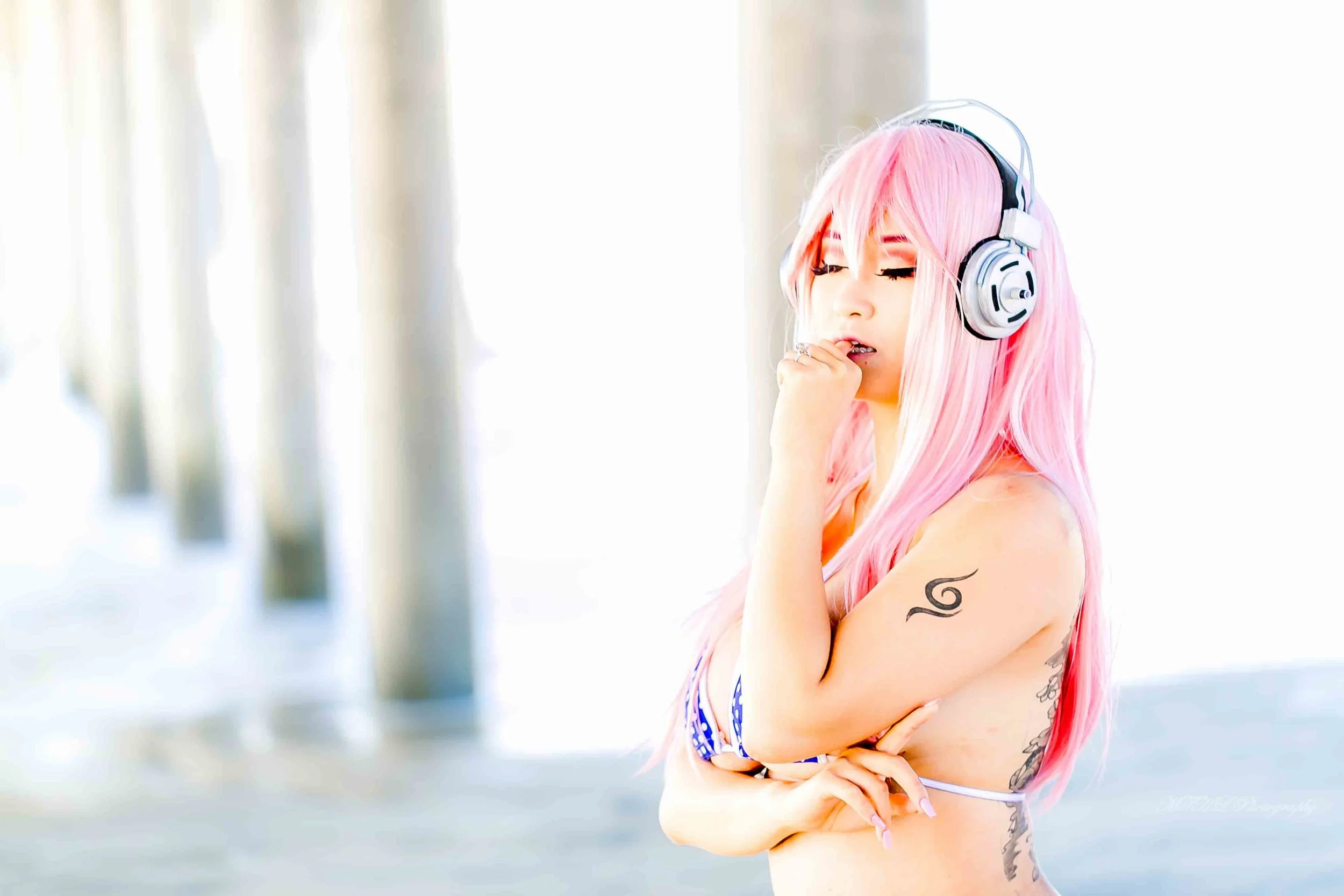 MISA SONICO PROOF-207 - Copy - Copy - Copy.jpg