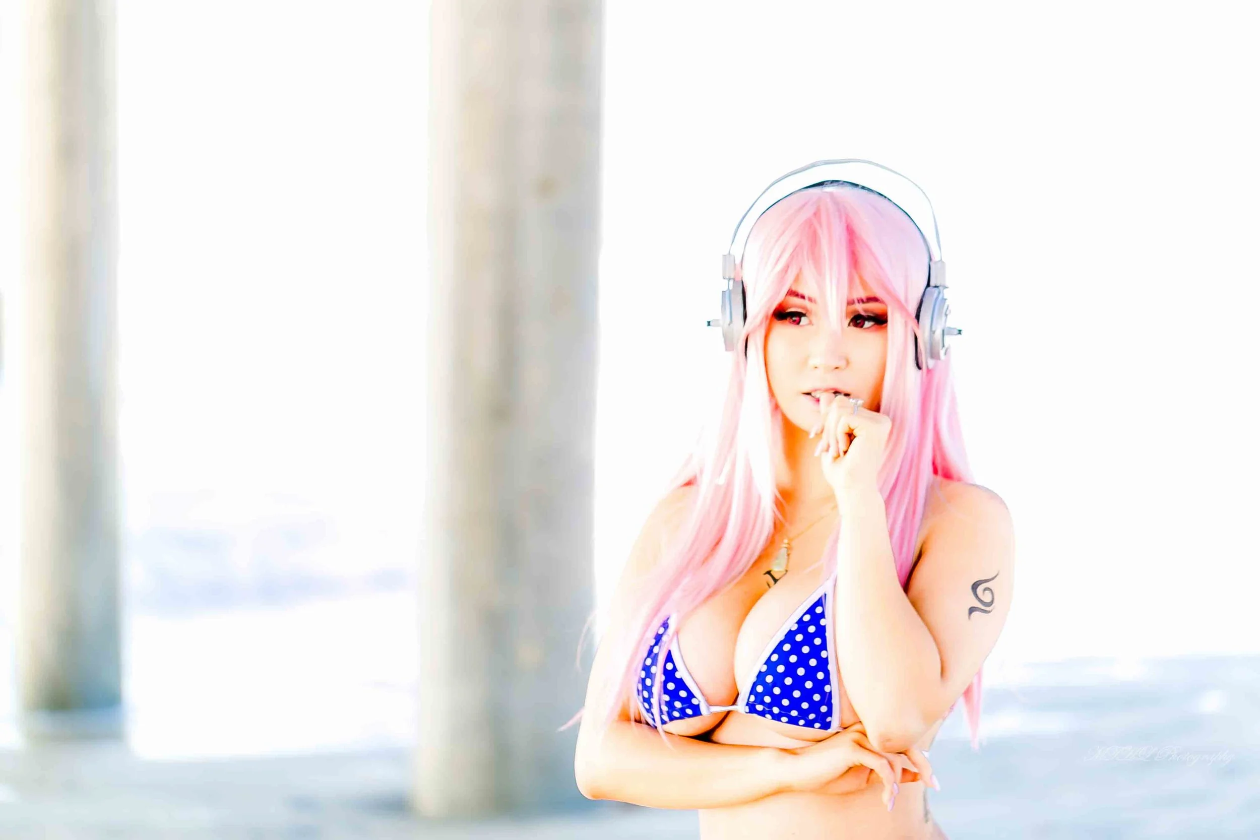 MISA SONICO PROOF-210 - Copy - Copy - Copy.jpg