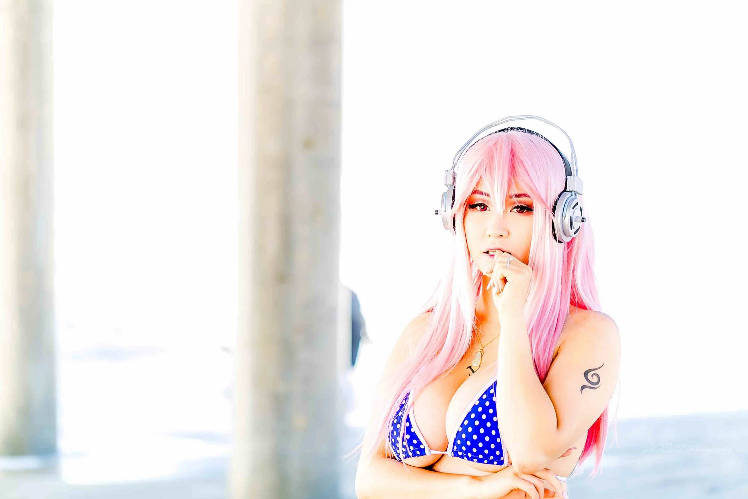 MISA SONICO PROOF-215 - Copy - Copy - Copy.jpg