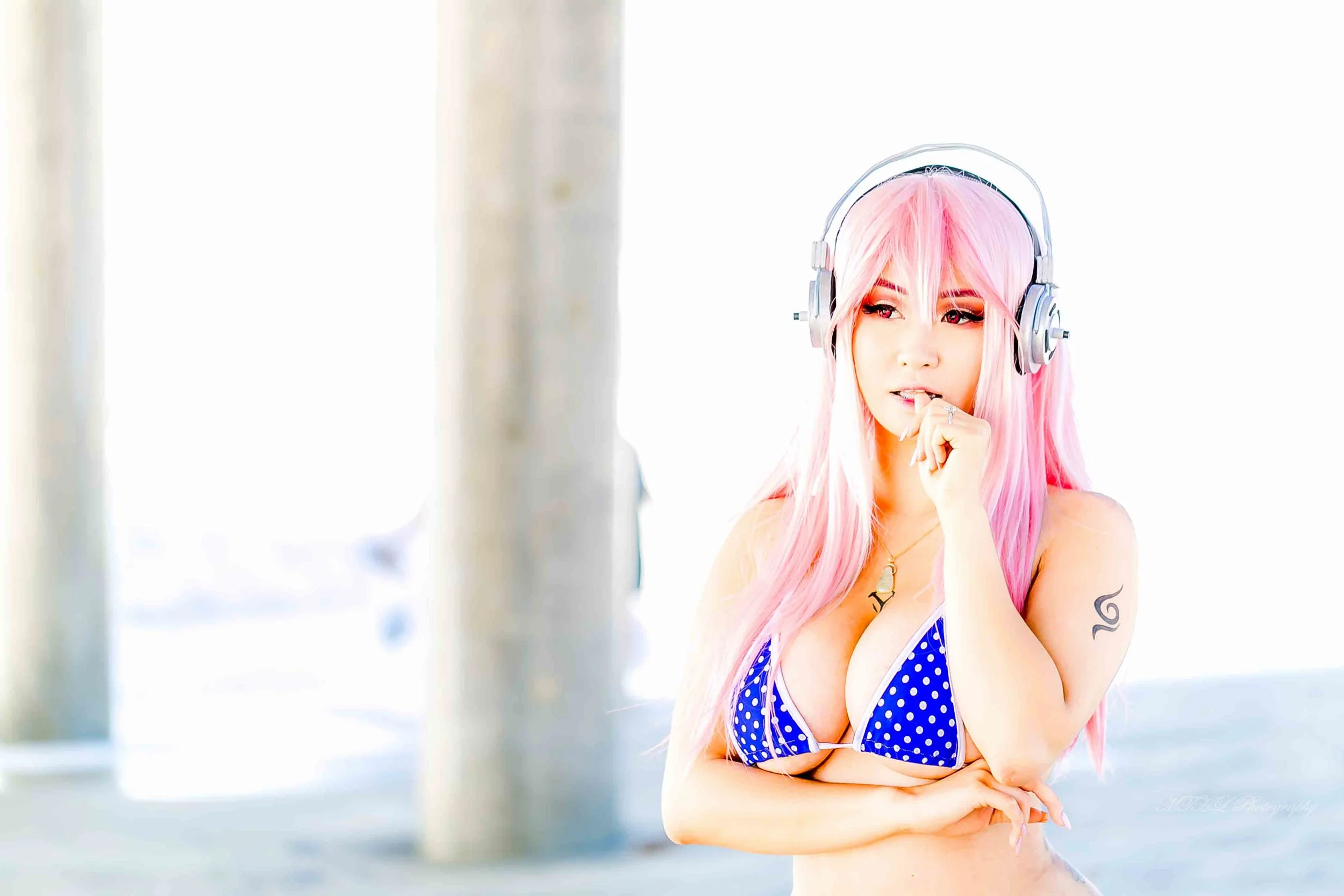 MISA SONICO PROOF-216 - Copy - Copy - Copy.jpg