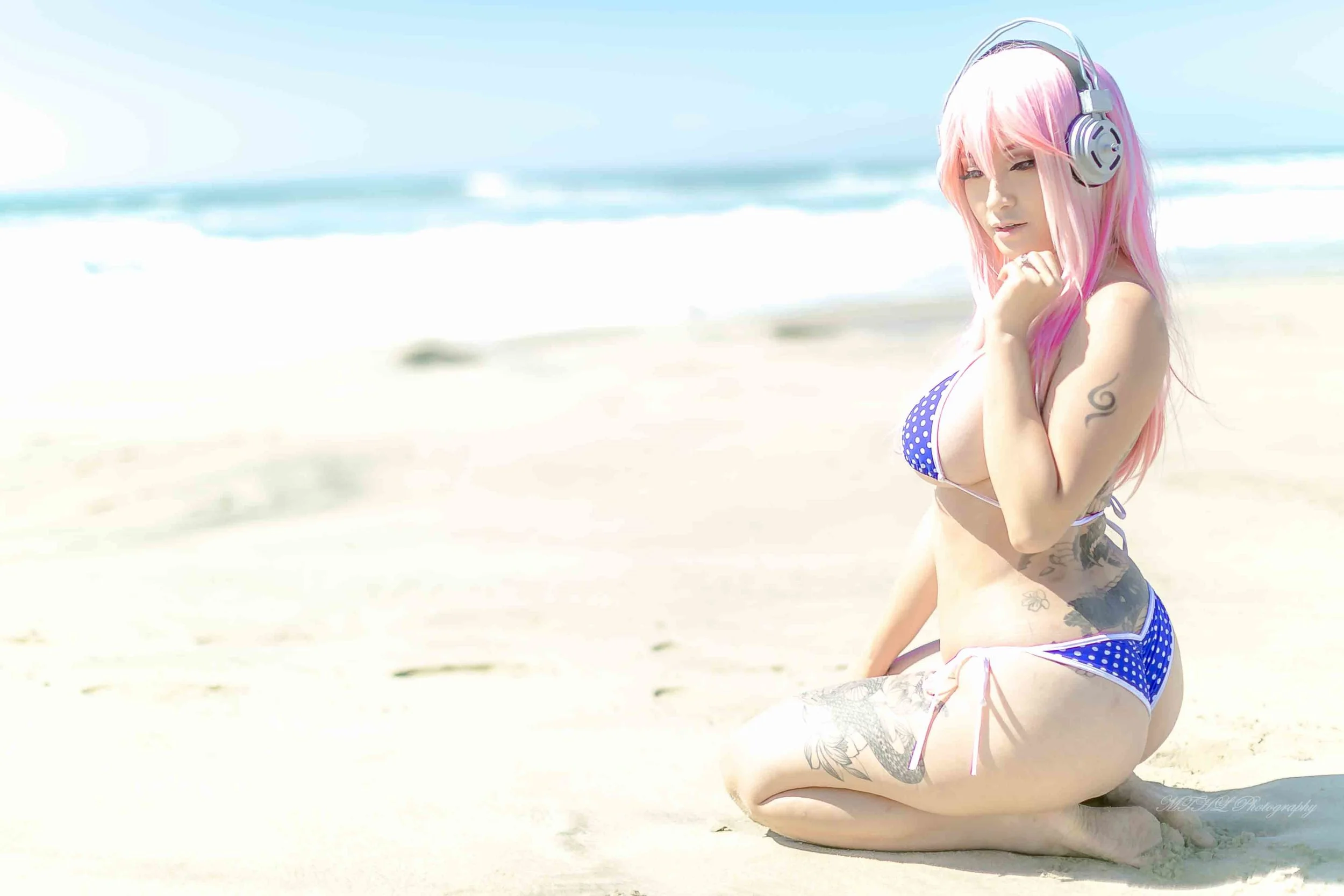 MISA SONICO PROOF-302 - Copy - Copy.jpg