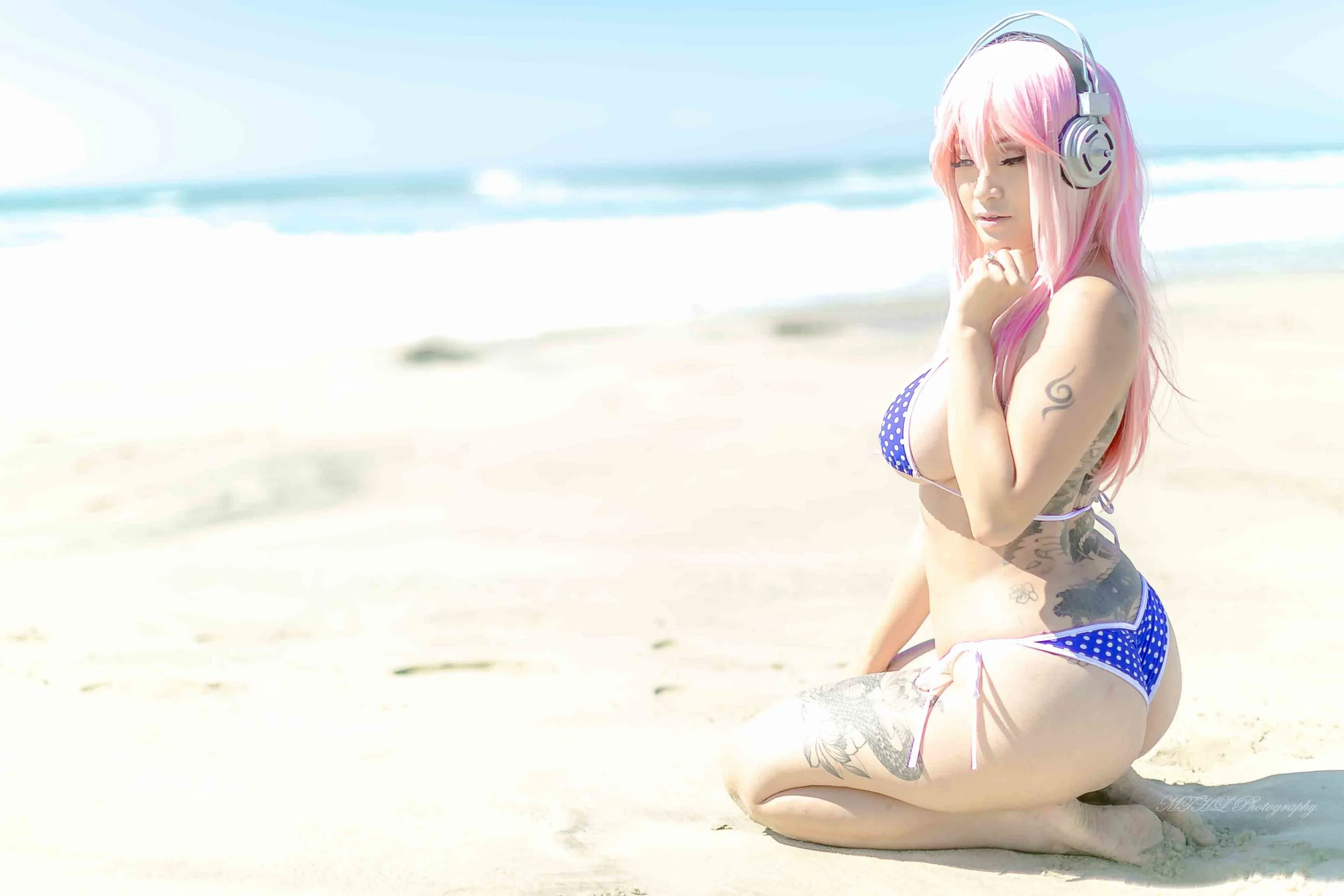 MISA SONICO PROOF-303 - Copy - Copy.jpg