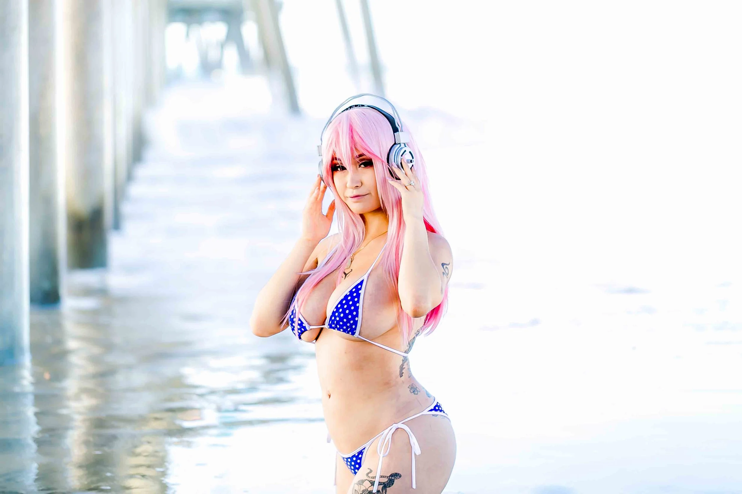 MISA SONICO PROOF-467 - Copy - Copy.jpg