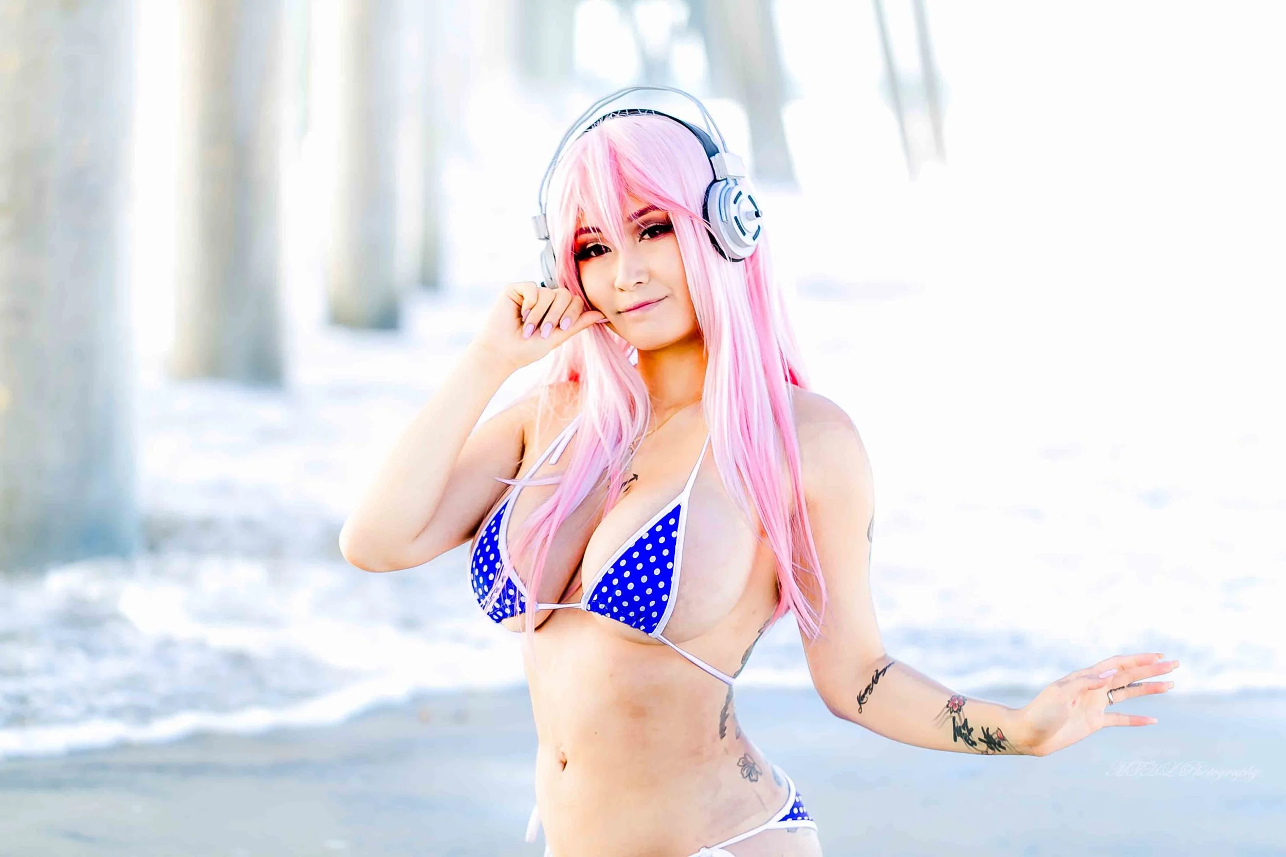 MISA SONICO PROOF-480 - Copy - Copy.jpg