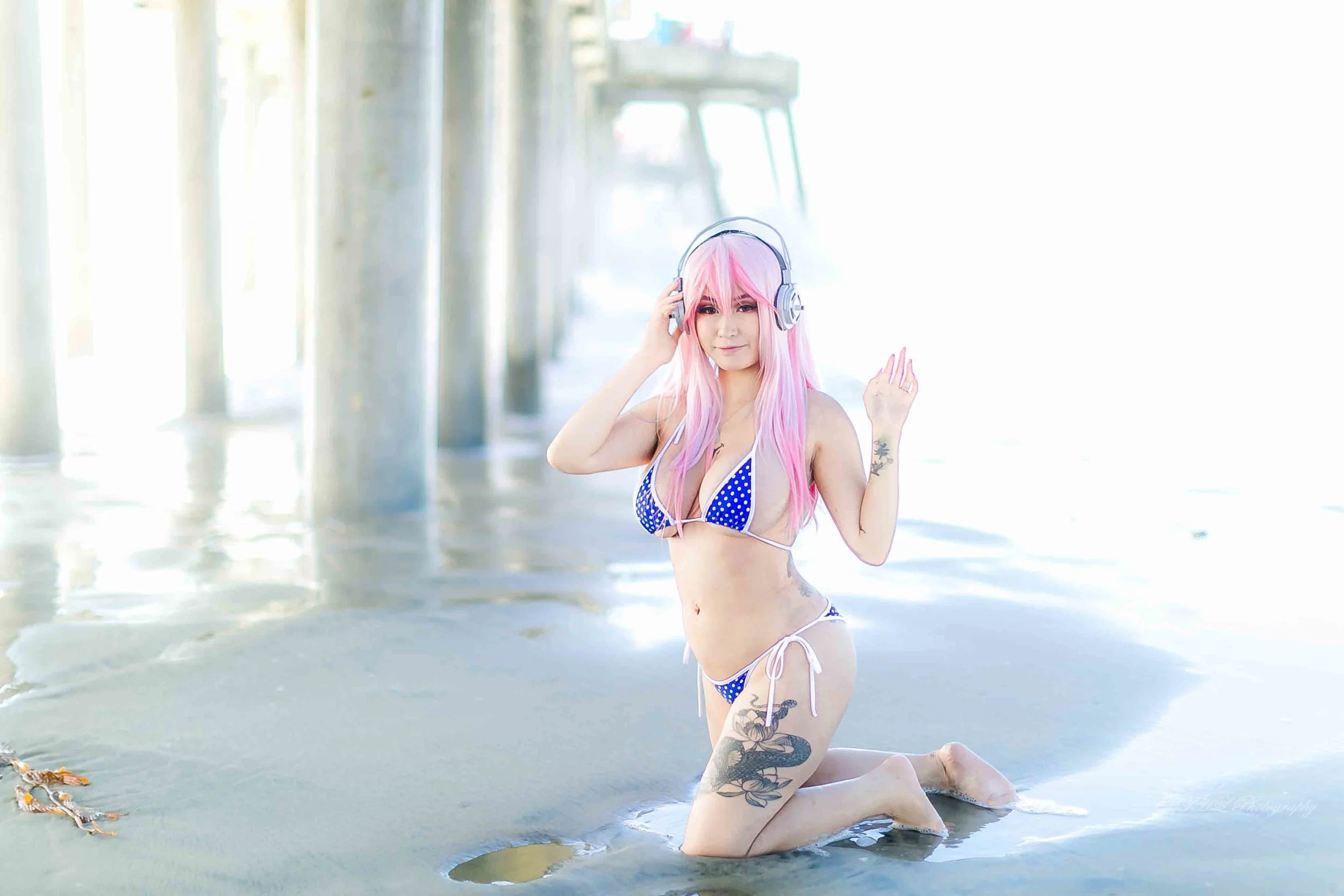 MISA SONICO PROOF-508 - Copy - Copy.jpg