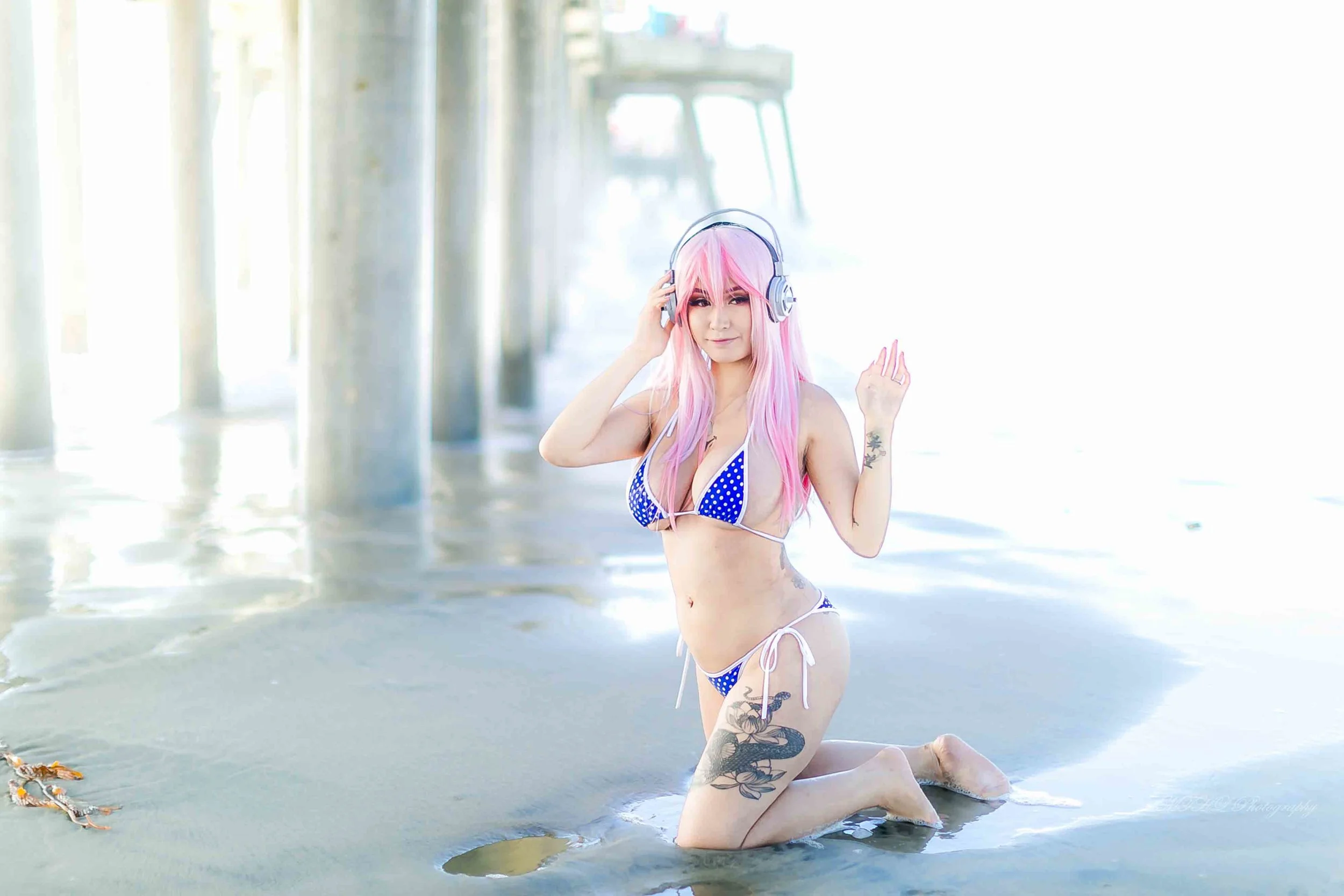 MISA SONICO PROOF-509 - Copy - Copy.jpg