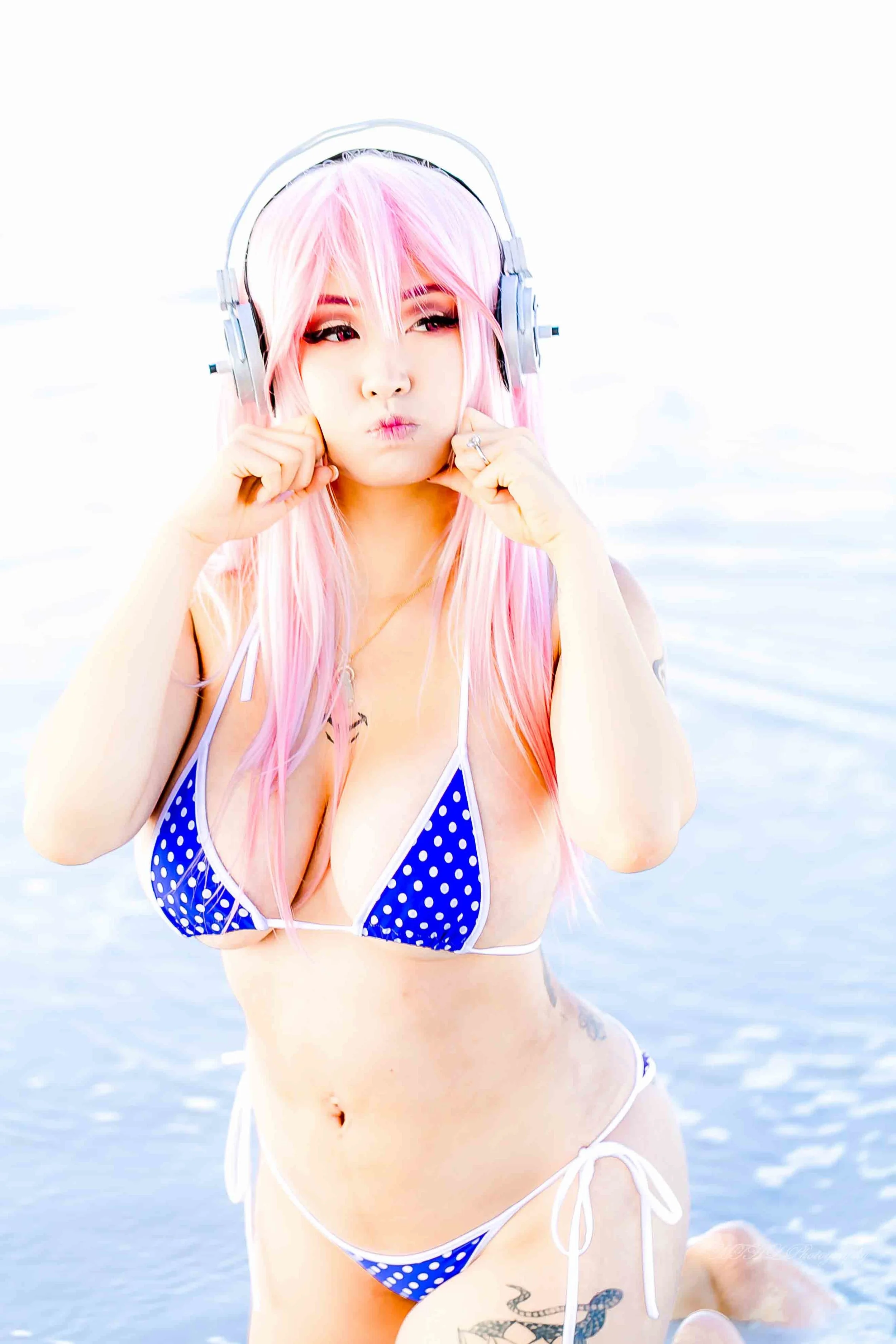 MISA SONICO PROOF-526 - Copy - Copy.jpg