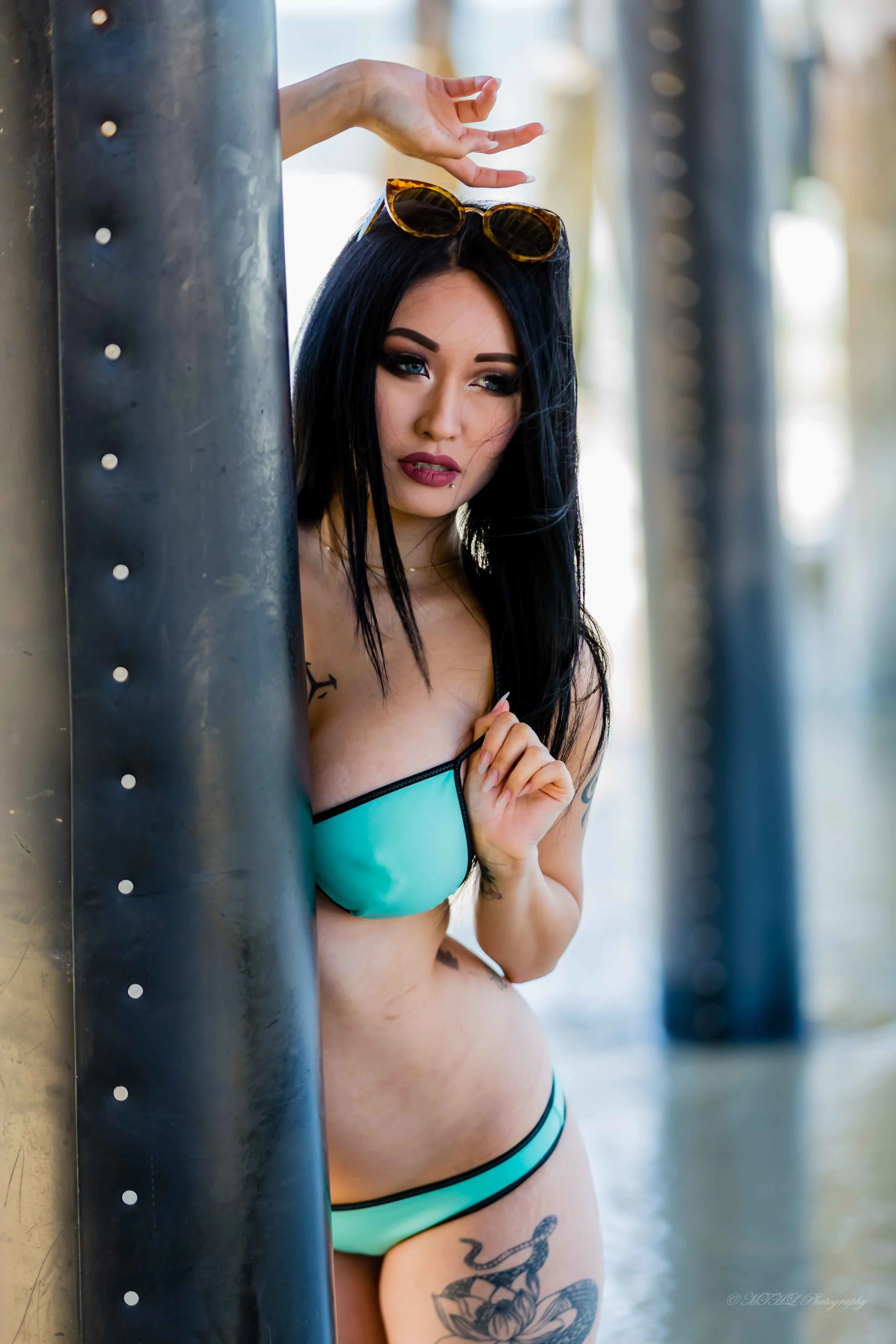 misa product -32.jpg