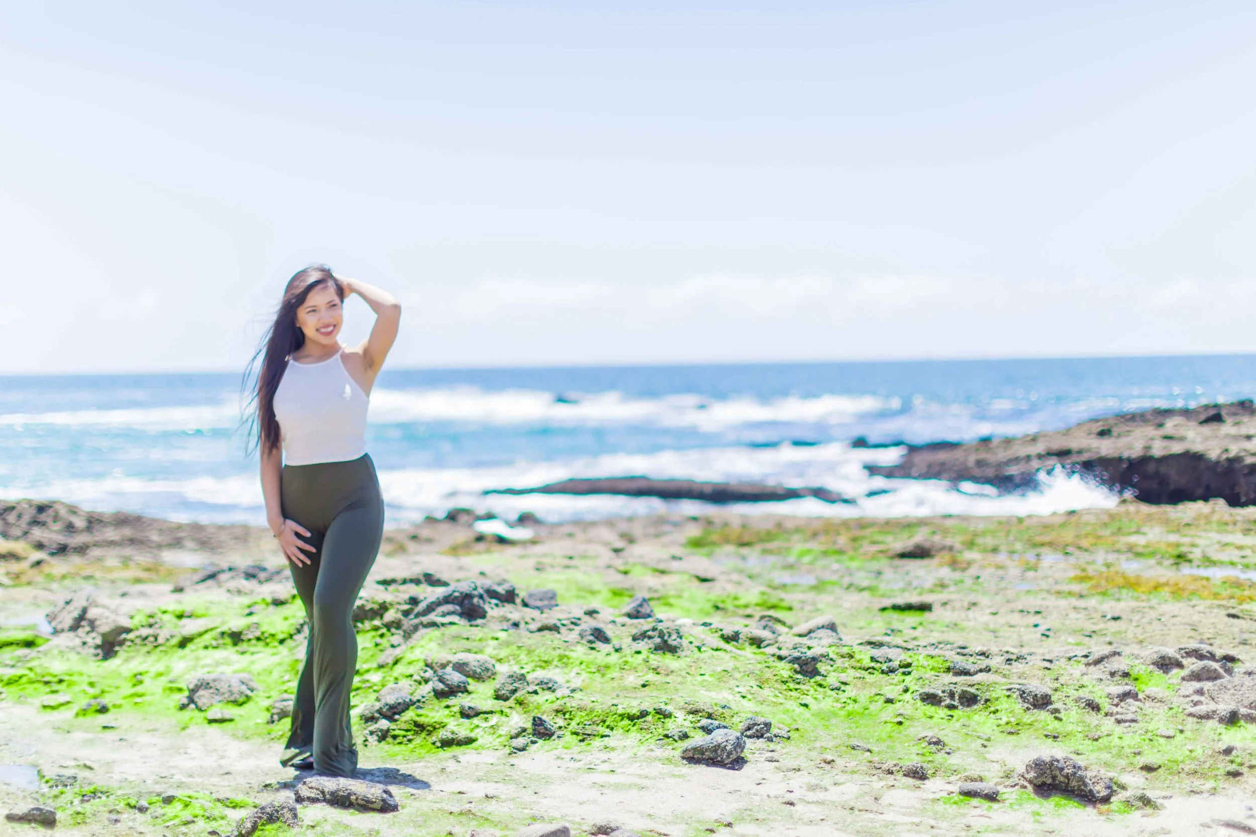 Seryjet beach-819.jpg