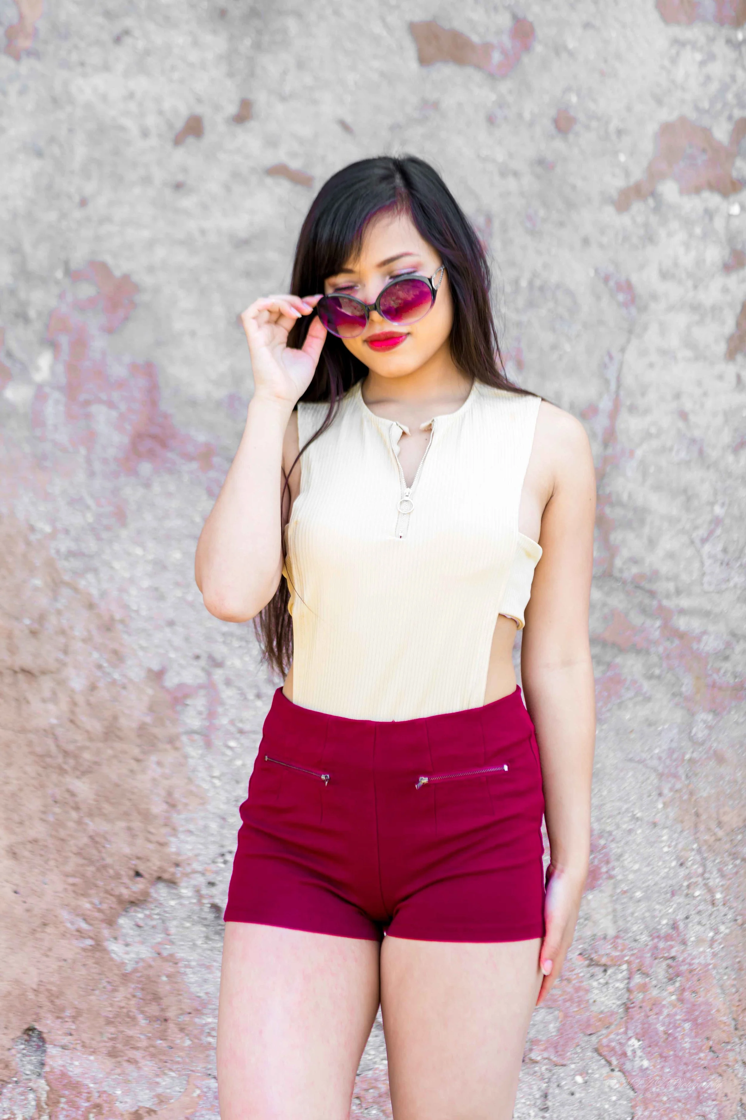 Seryjet beach-78 - Copy - Copy - Copy - Copy - Copy - Copy.jpg