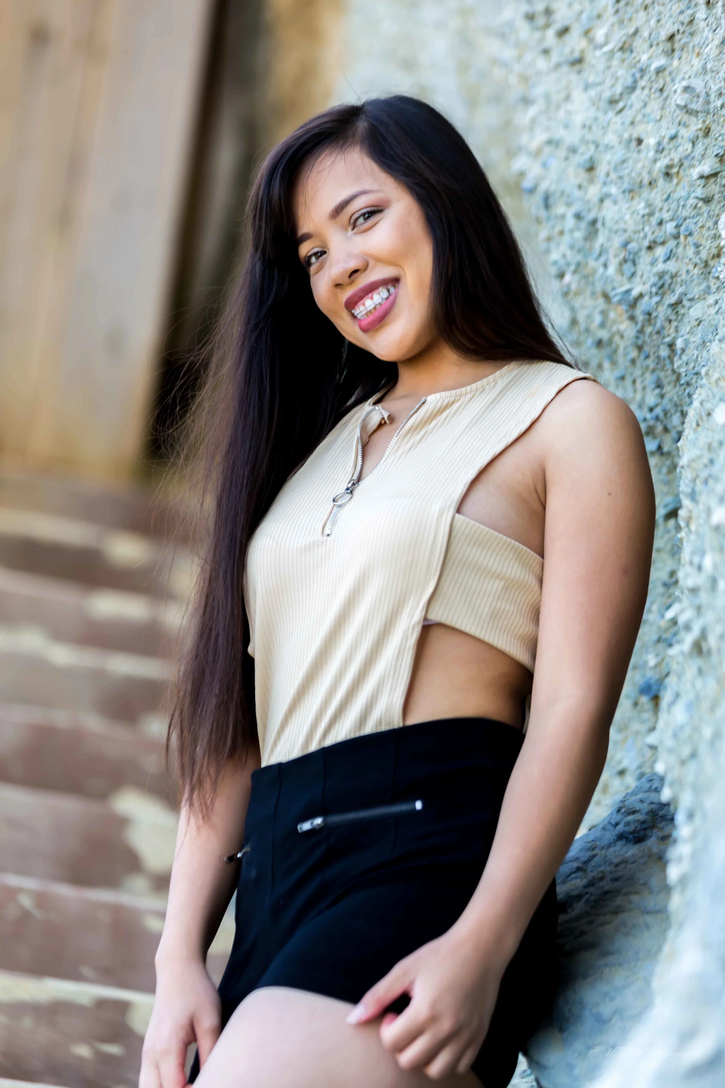 Seryjet beach-163 - Copy - Copy - Copy - Copy - Copy.jpg