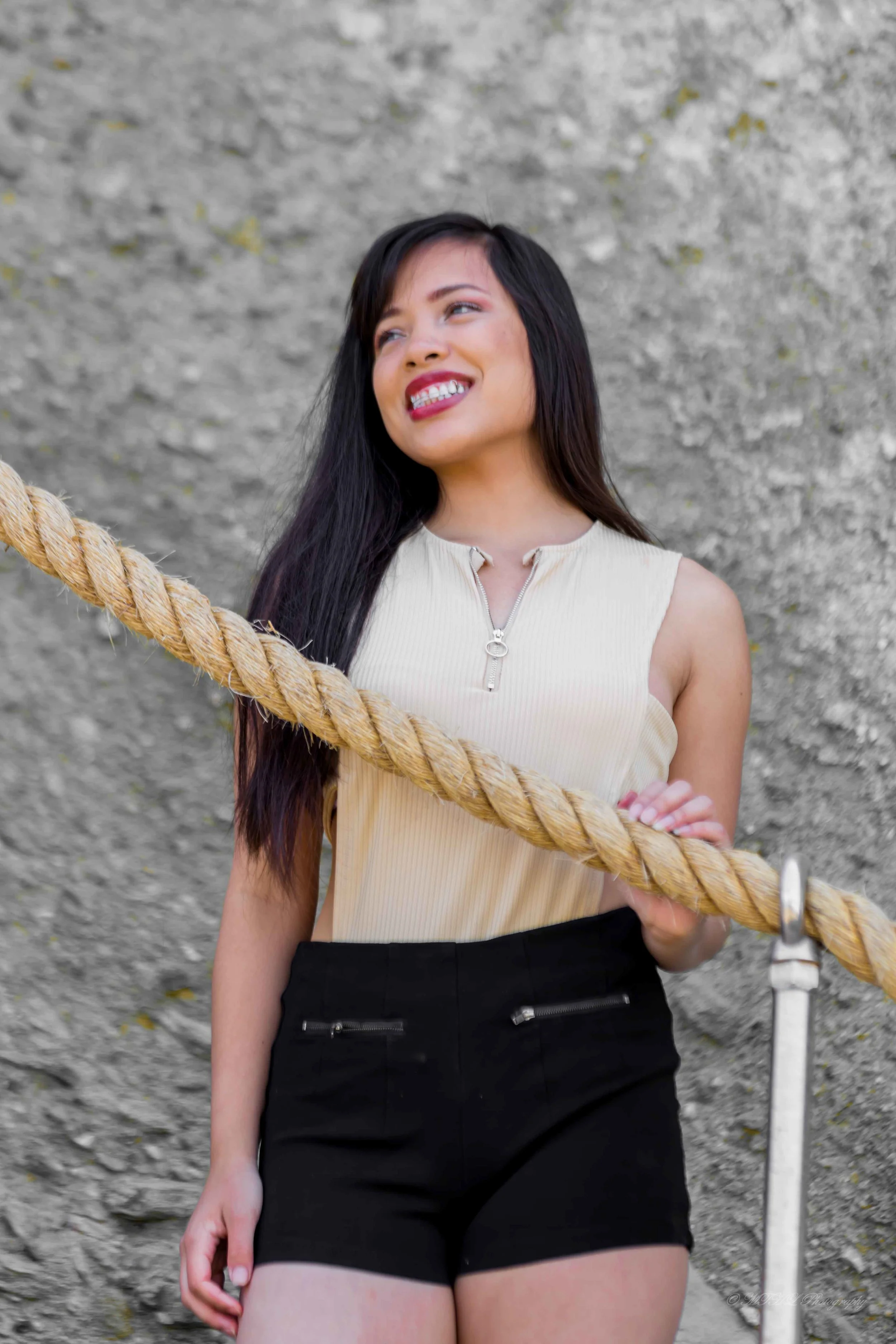 Seryjet beach-190 - Copy - Copy - Copy - Copy - Copy.jpg