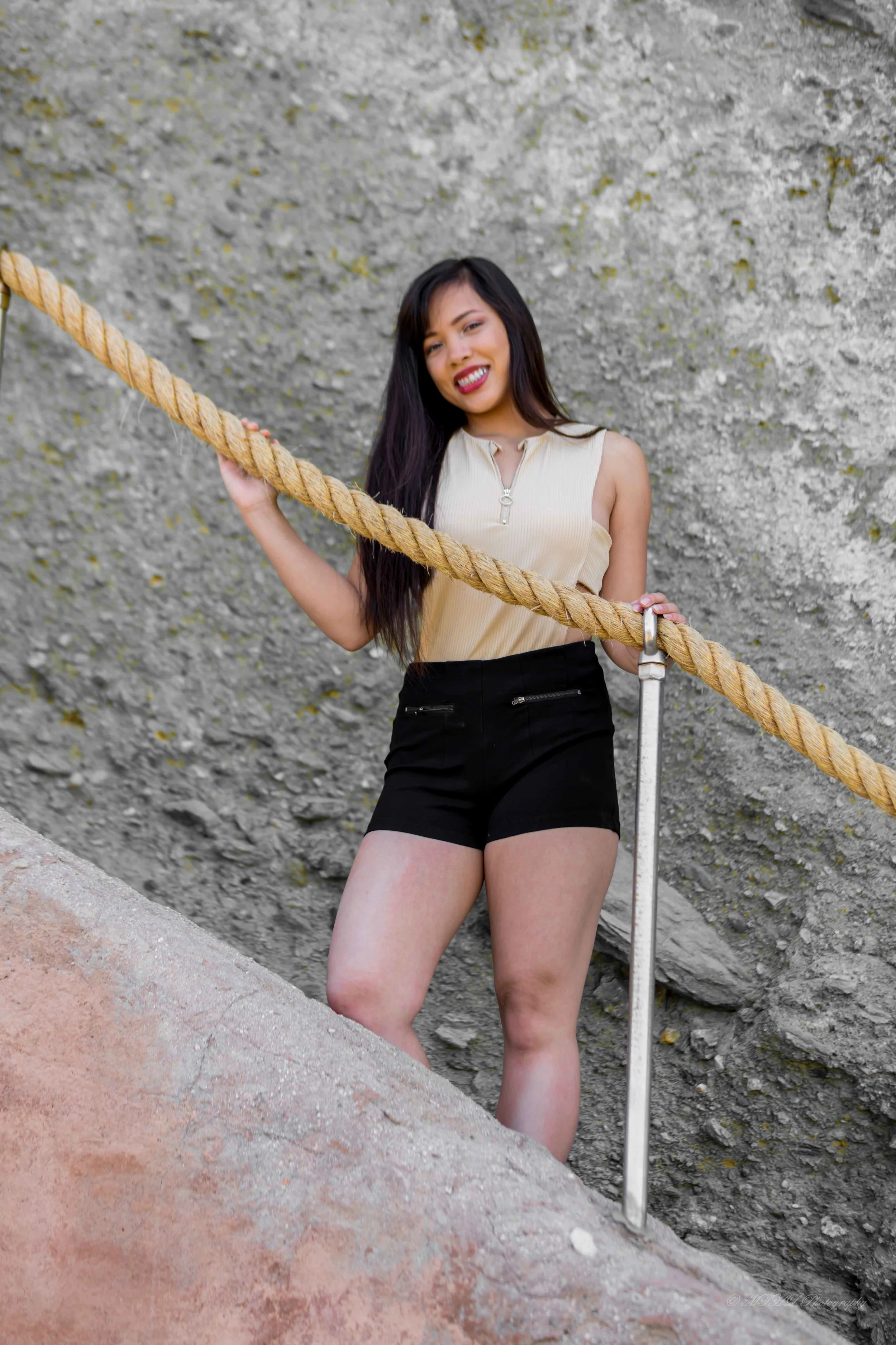 Seryjet beach-206 - Copy - Copy - Copy - Copy.jpg