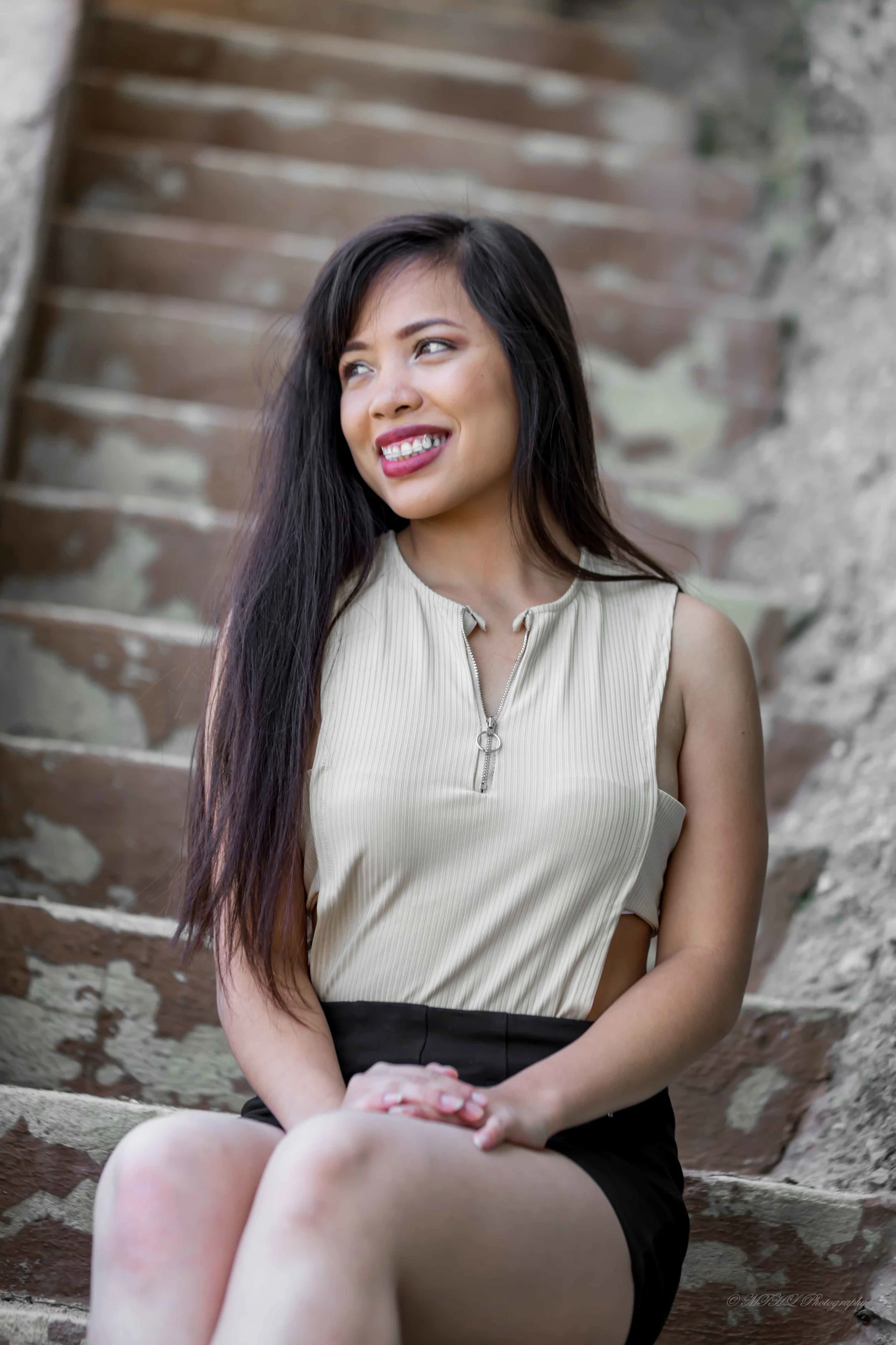 Seryjet beach-224 - Copy - Copy - Copy - Copy.jpg