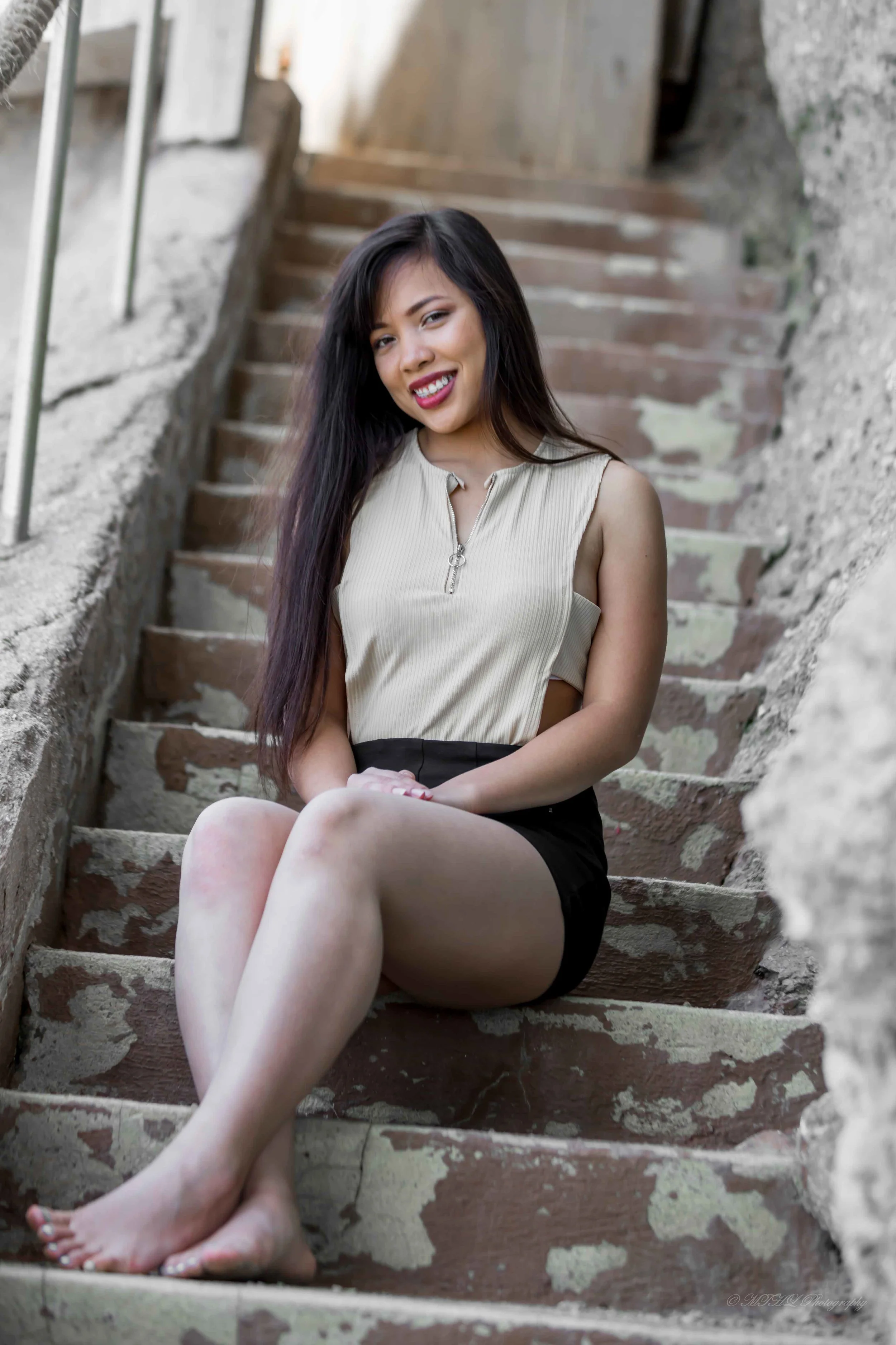 Seryjet beach-226 - Copy - Copy - Copy - Copy.jpg