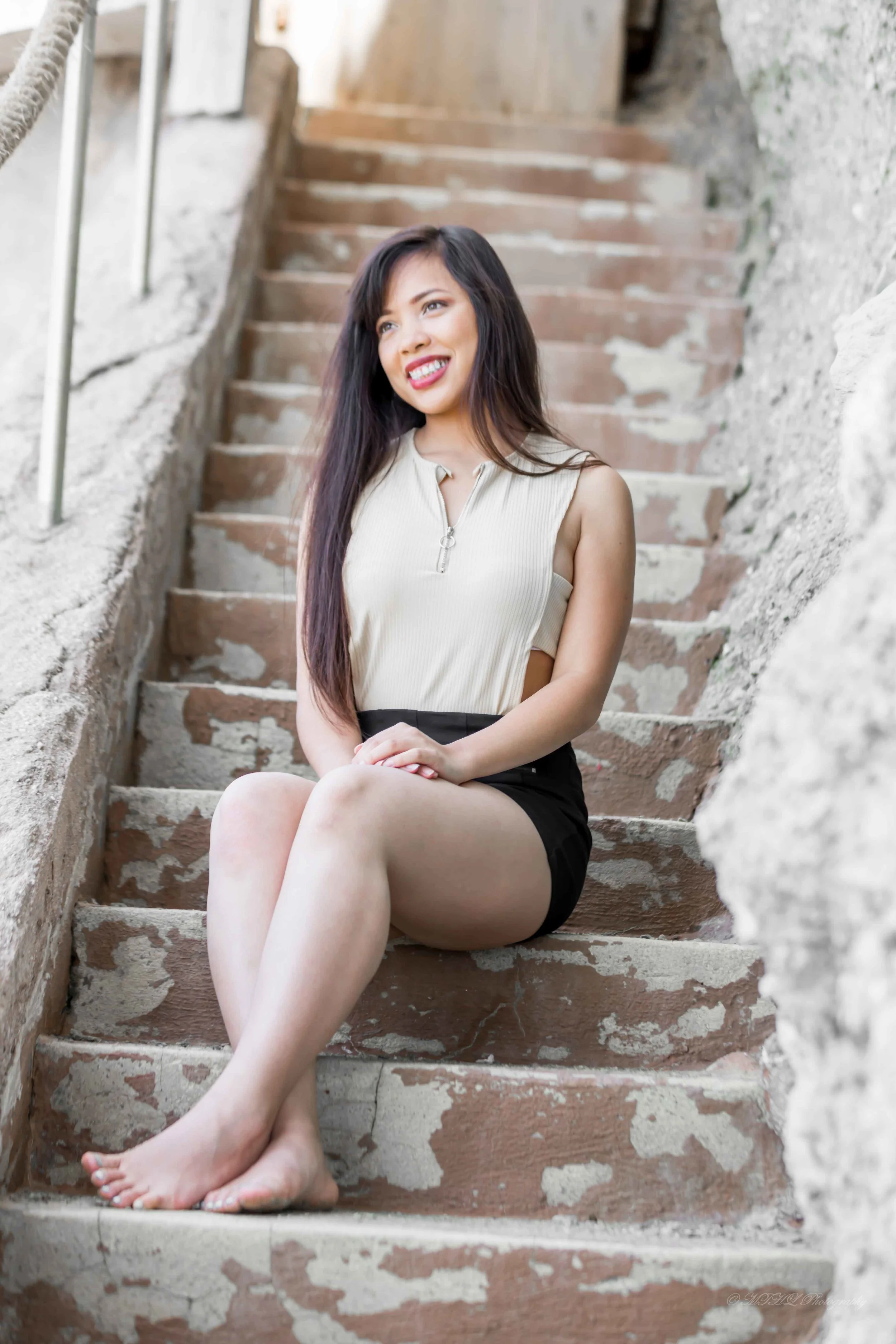 Seryjet beach-235 - Copy - Copy - Copy - Copy.jpg