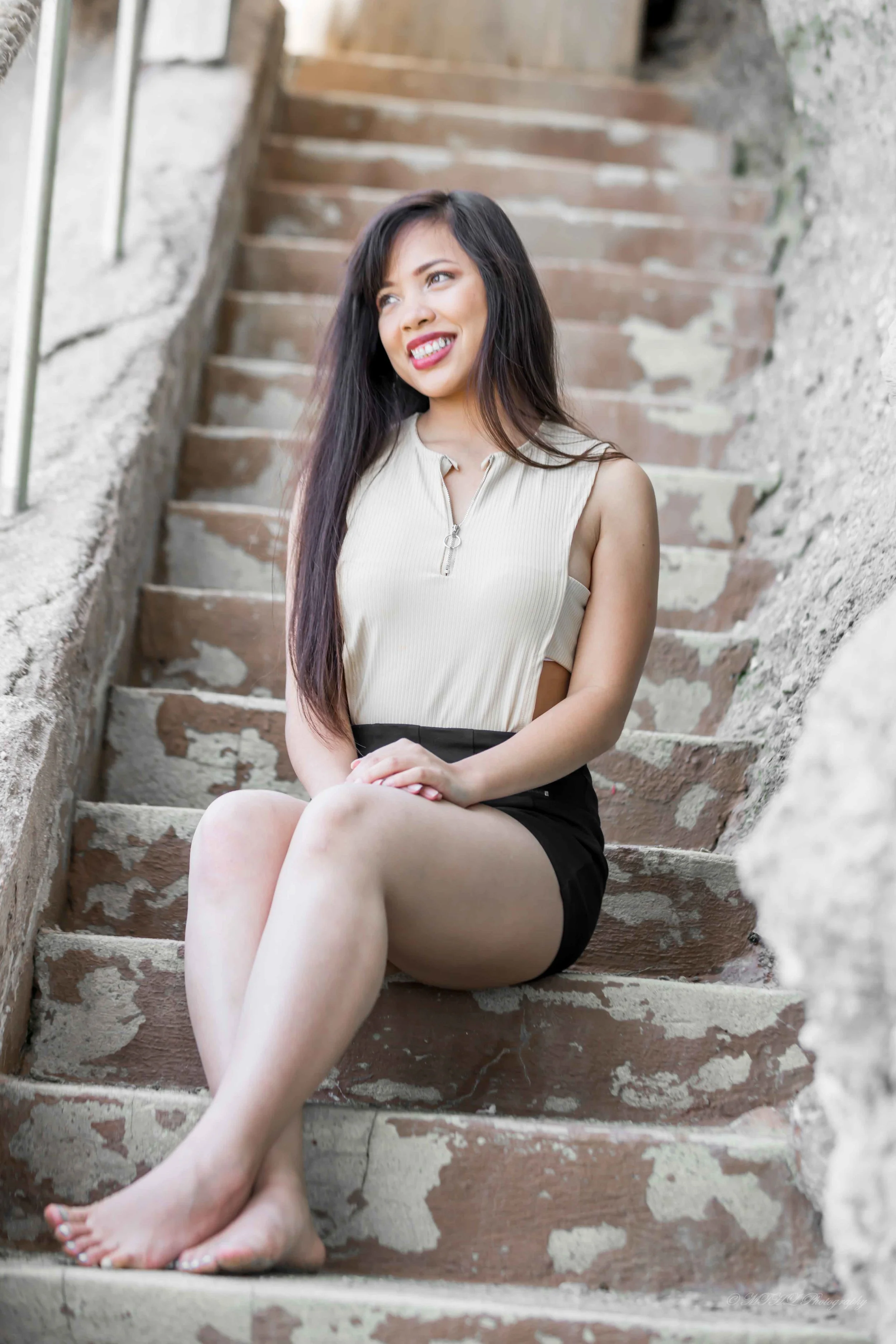 Seryjet beach-236 - Copy - Copy - Copy - Copy.jpg