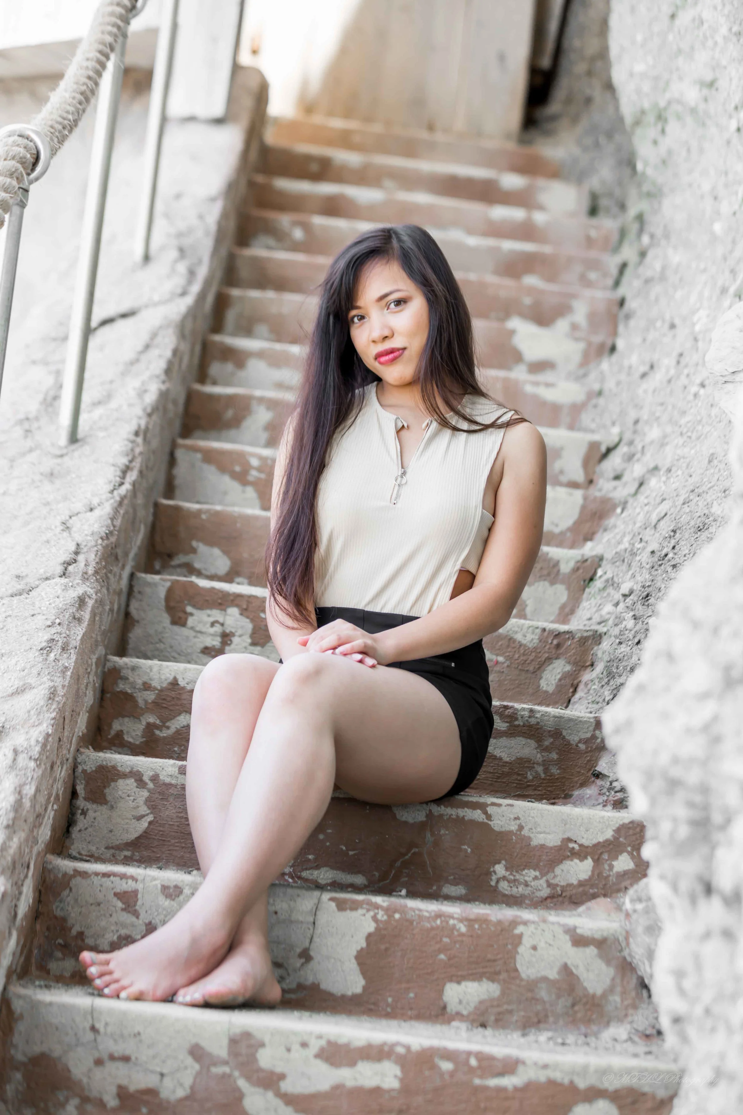 Seryjet beach-248 - Copy - Copy - Copy - Copy.jpg